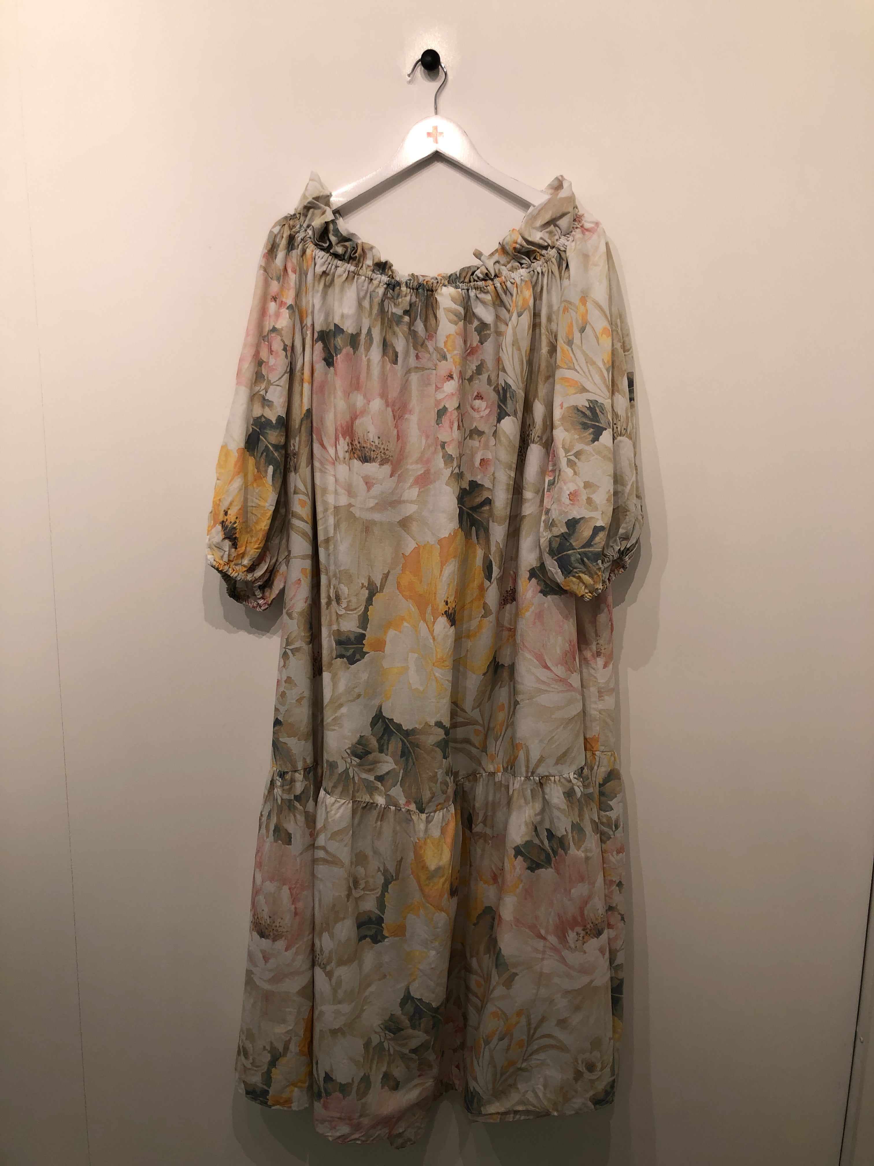 H&M Kjole