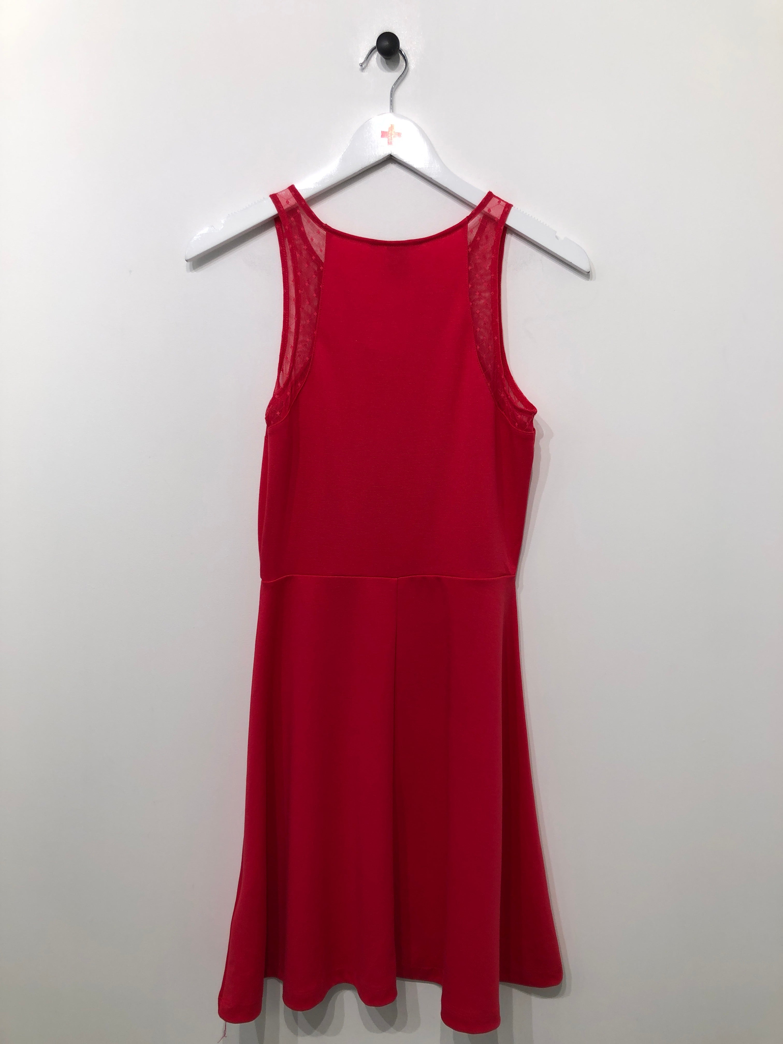 H&M Kjole