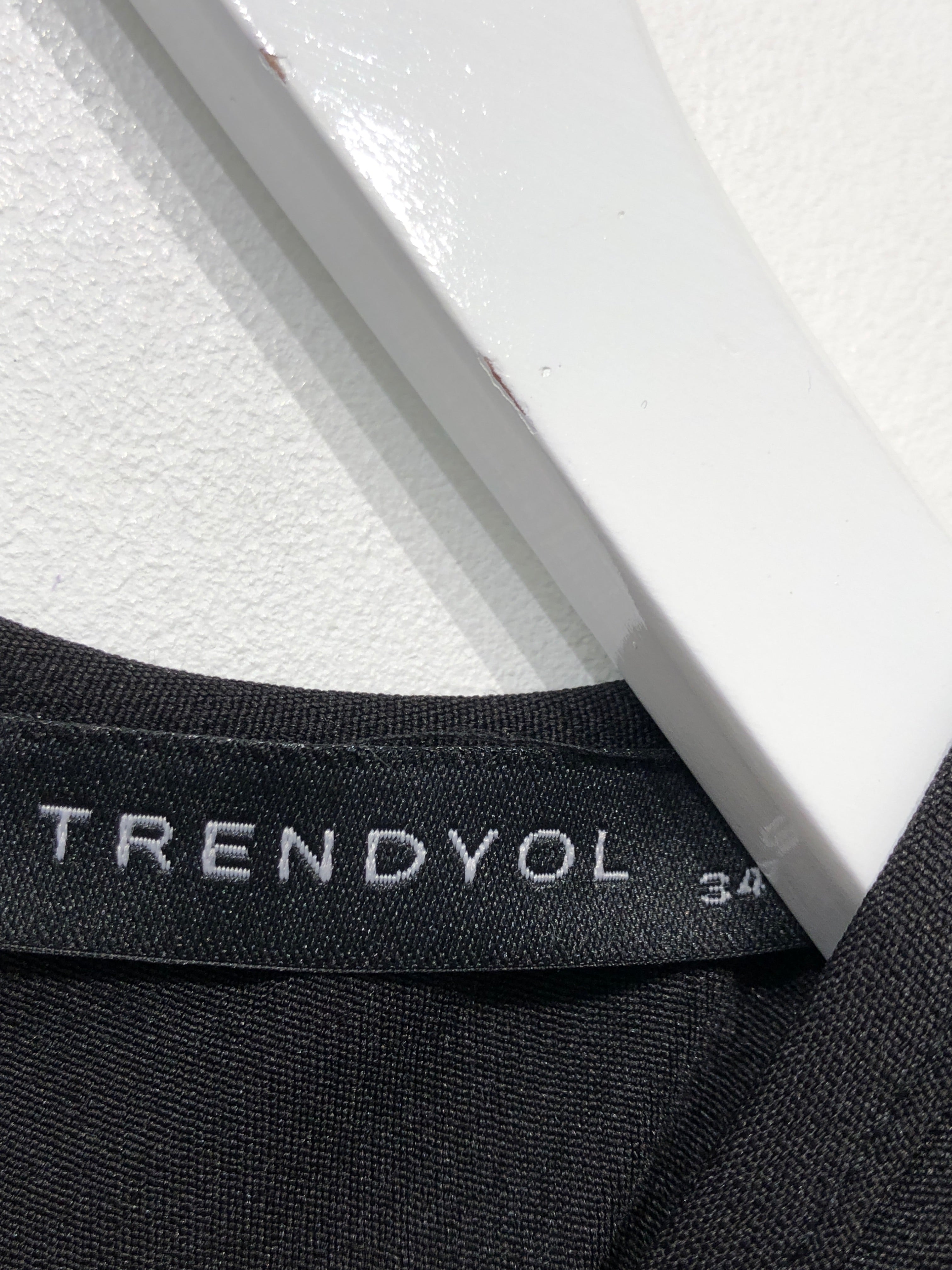 Trendyol Kjole