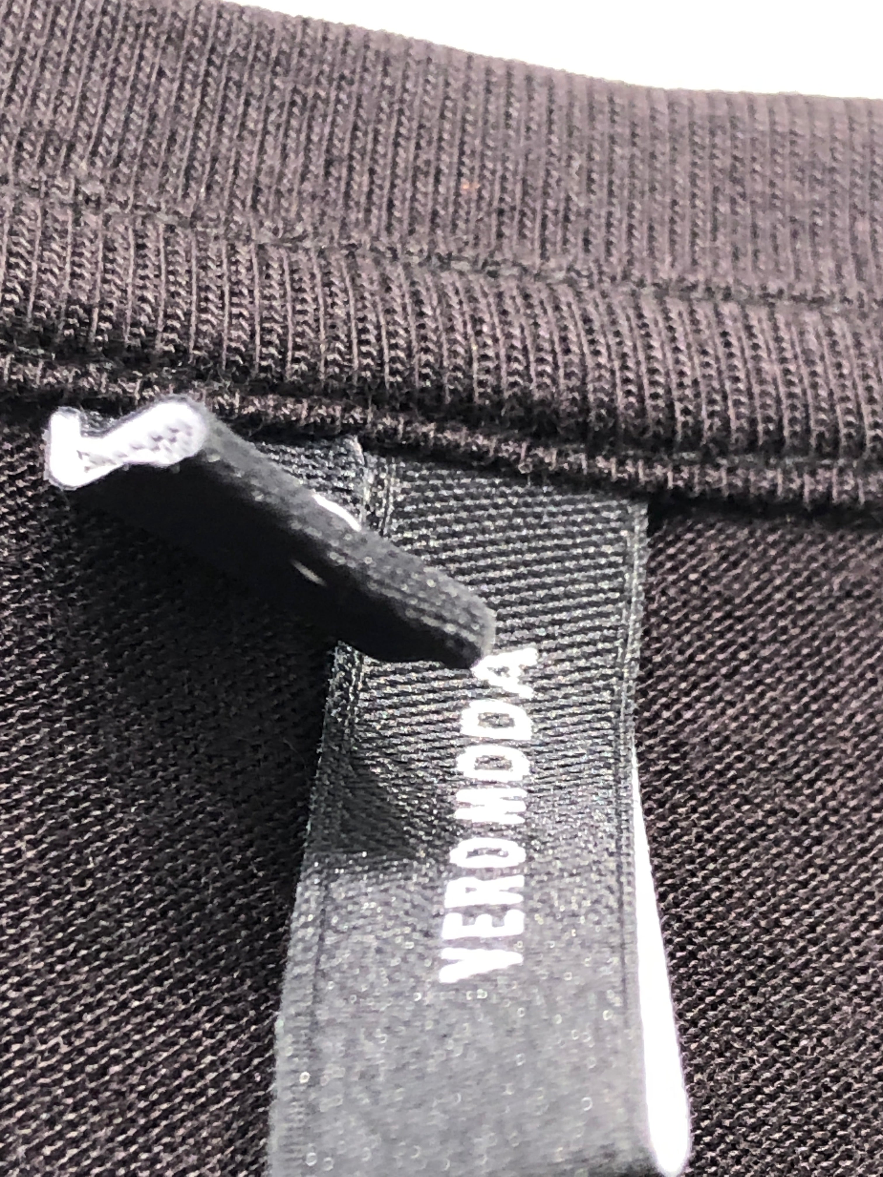 Vero Moda Kjole