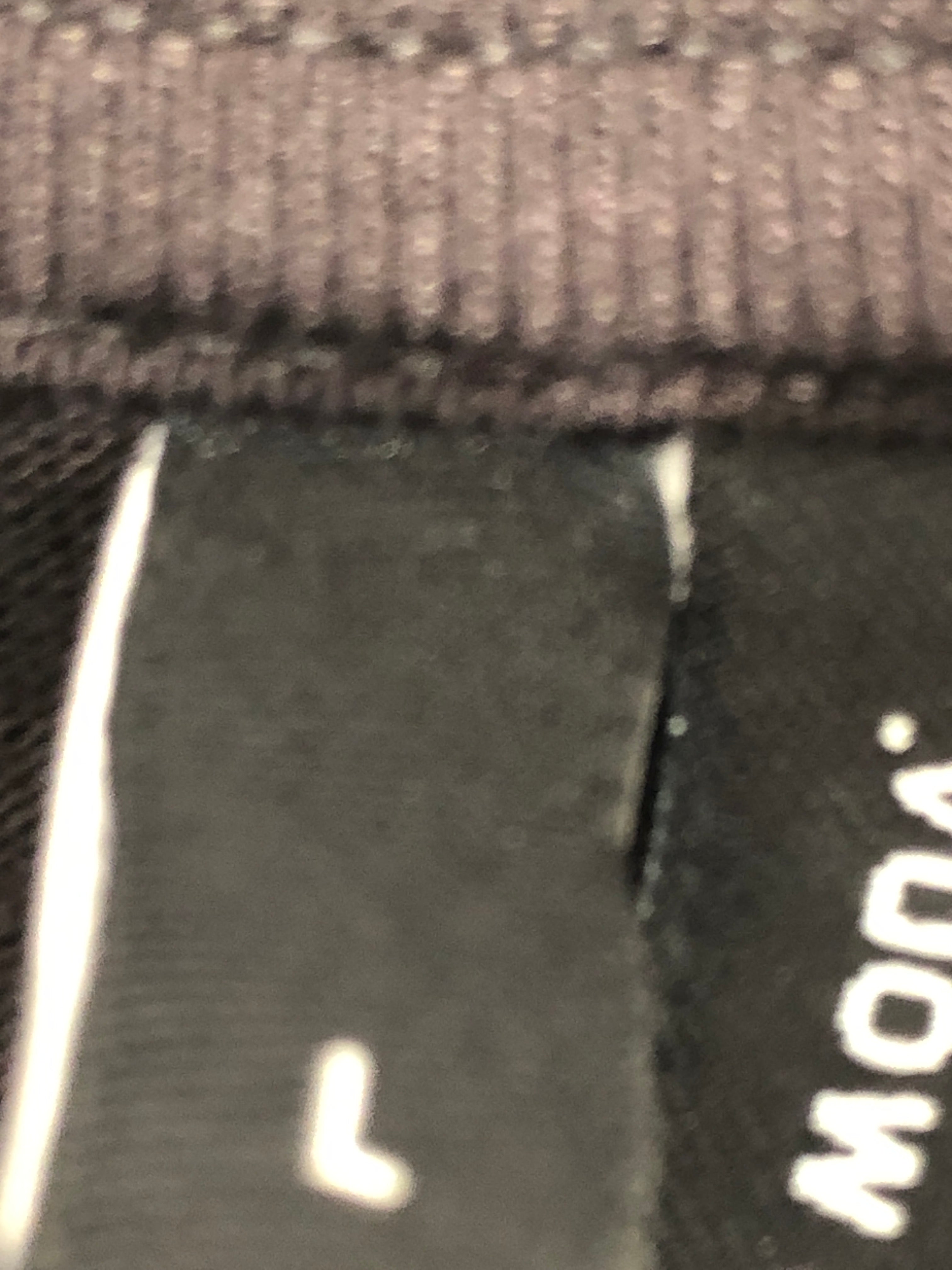 Vero Moda Kjole