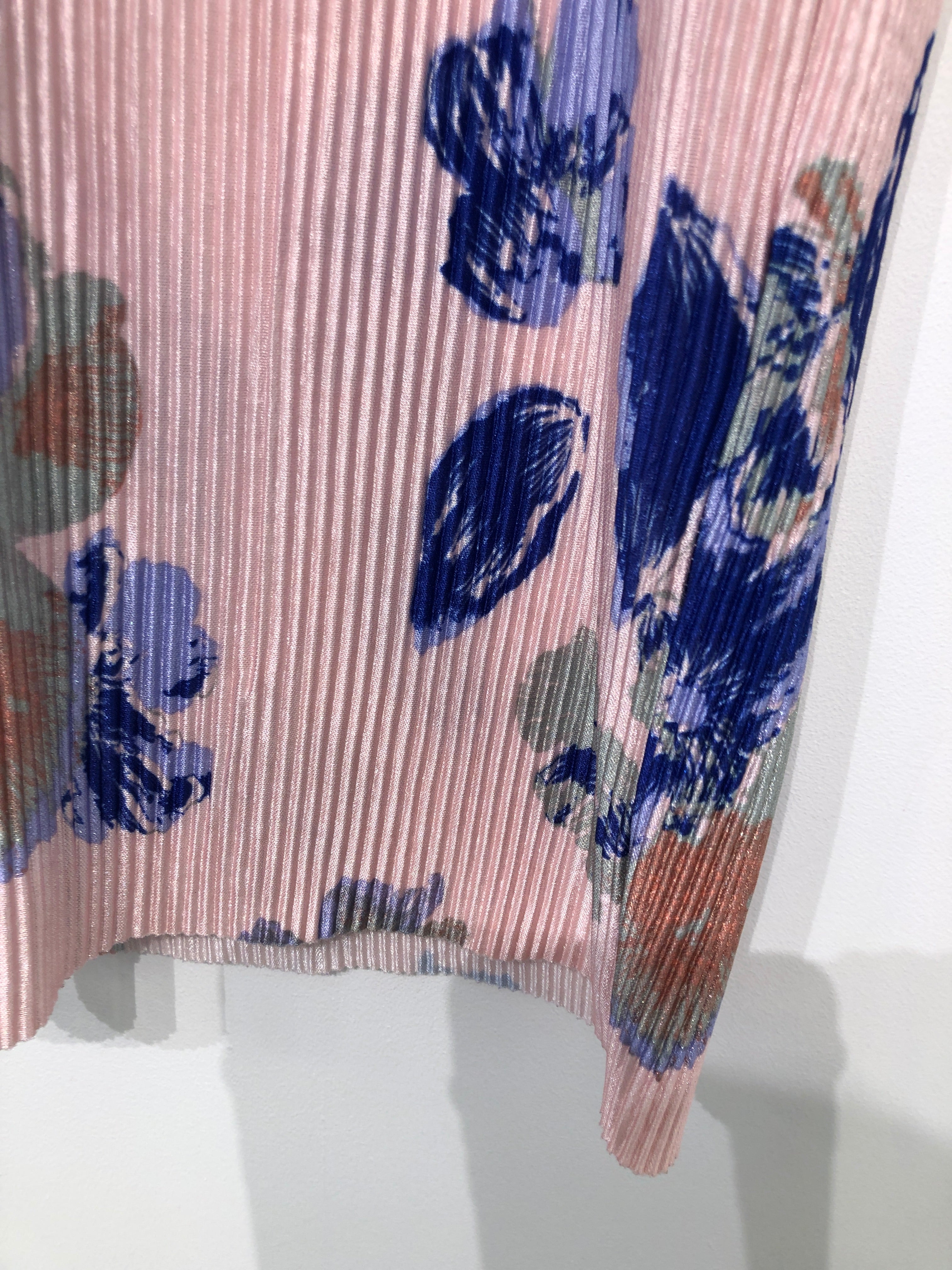 Jacqueline de Yong Bluse