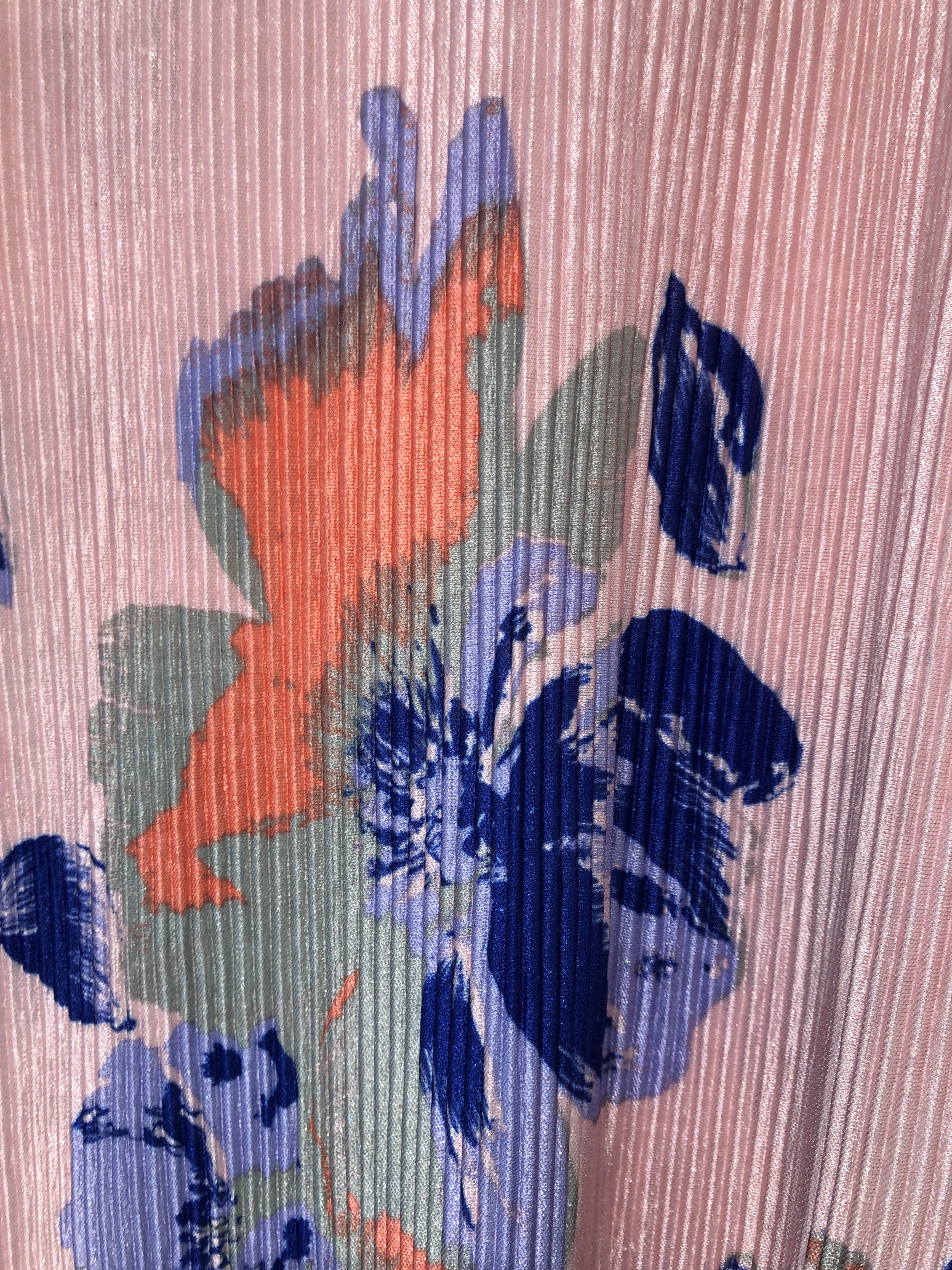 Jacqueline de Yong Bluse