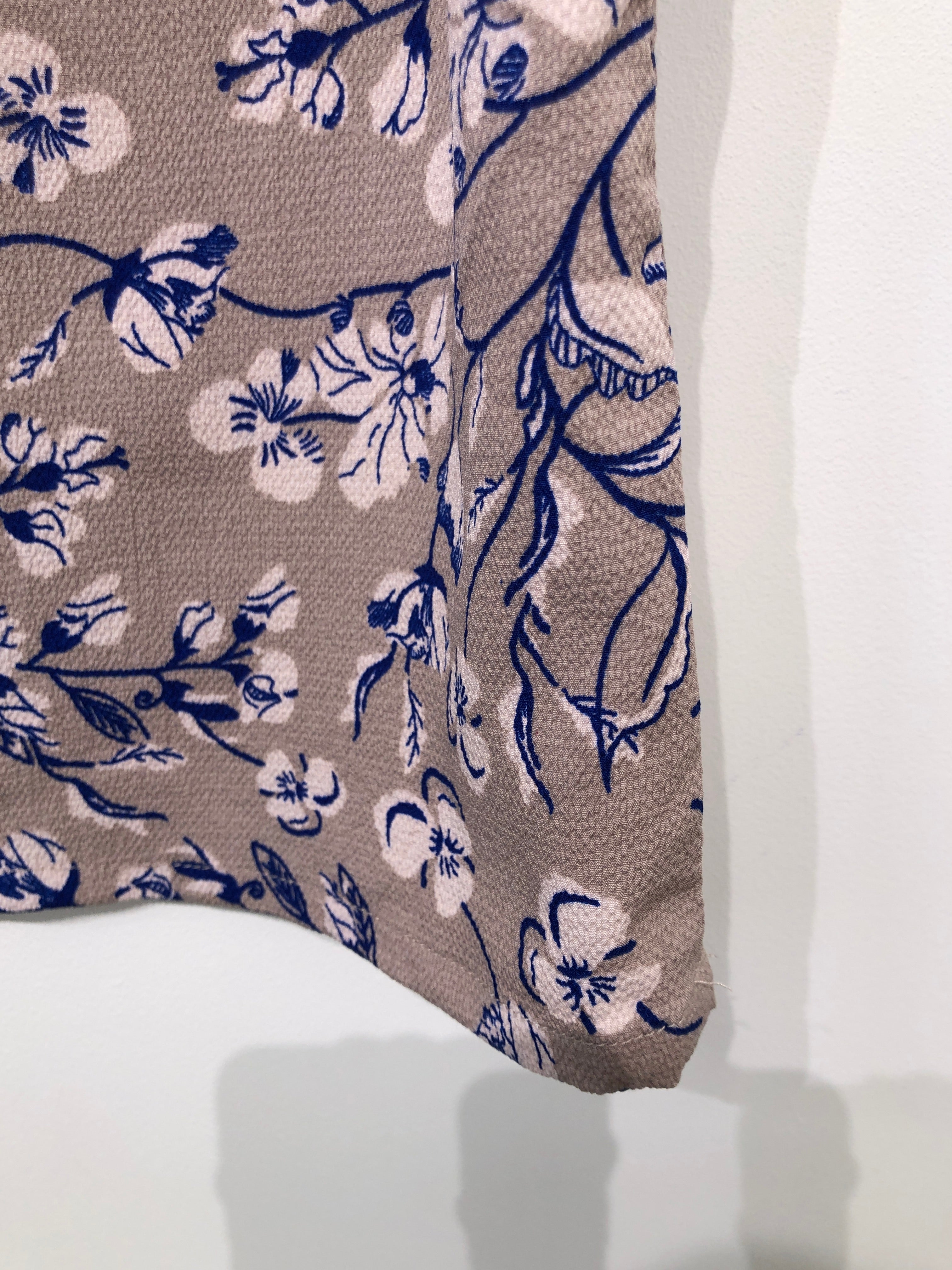 Vero Moda Bluse