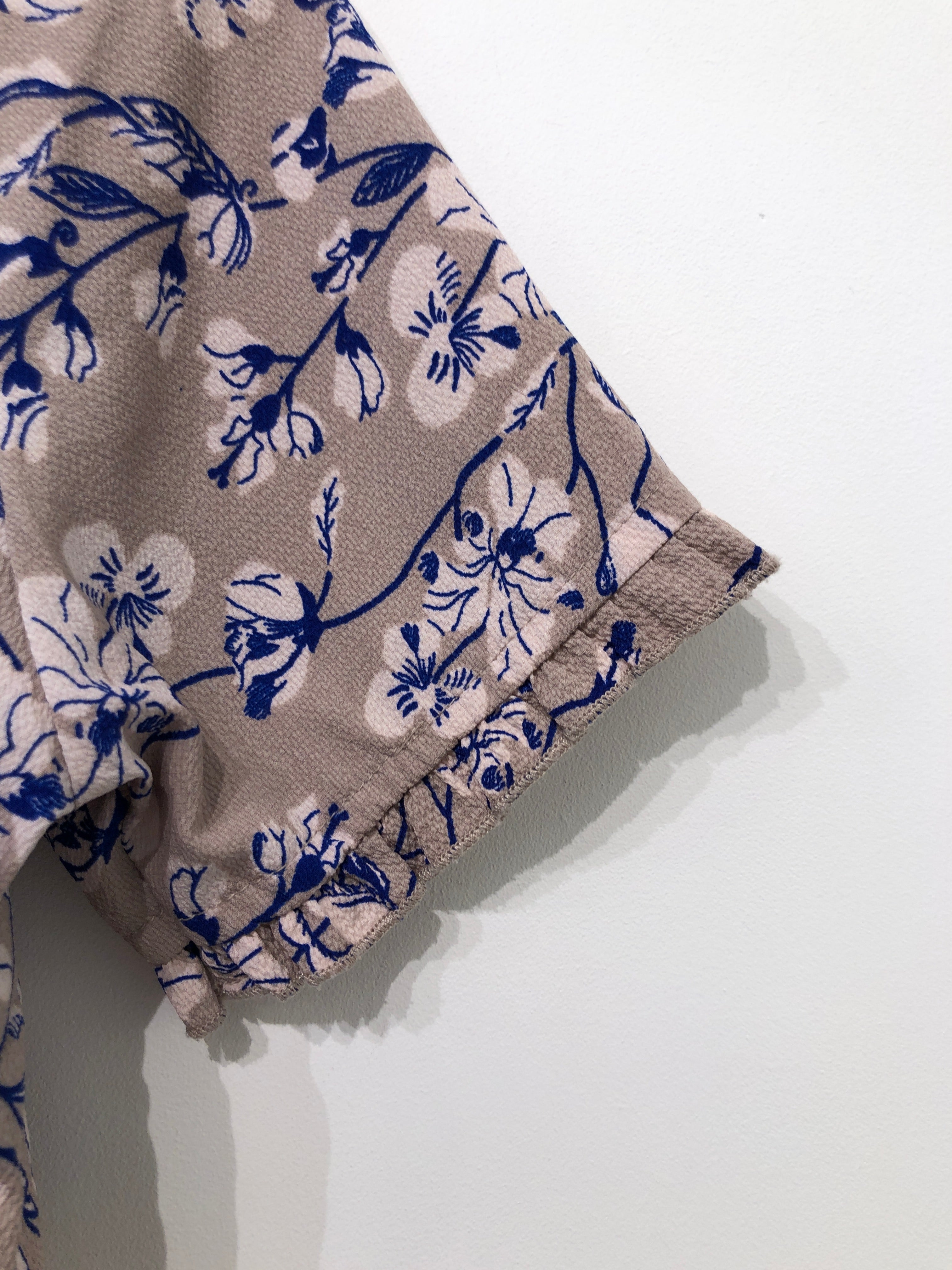 Vero Moda Bluse