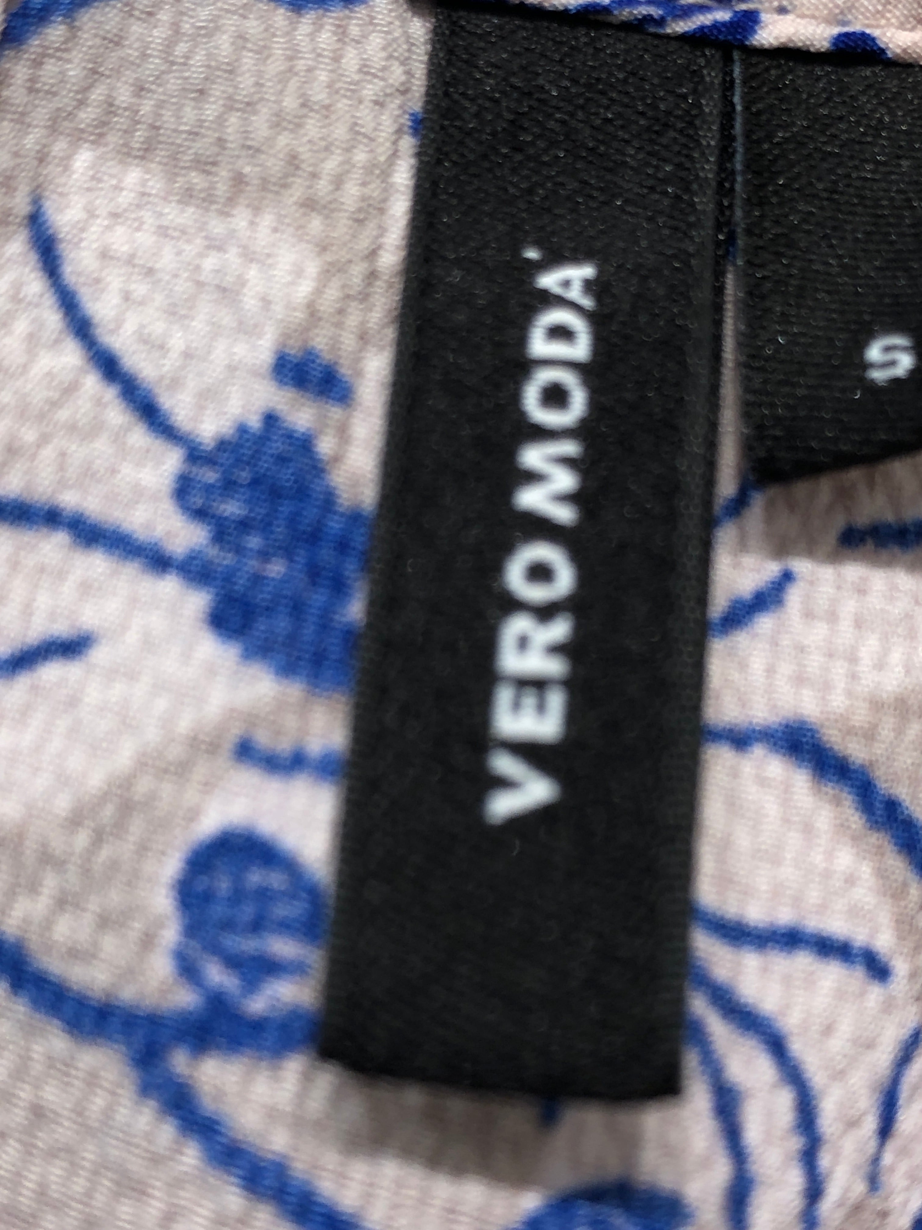 Vero Moda Bluse