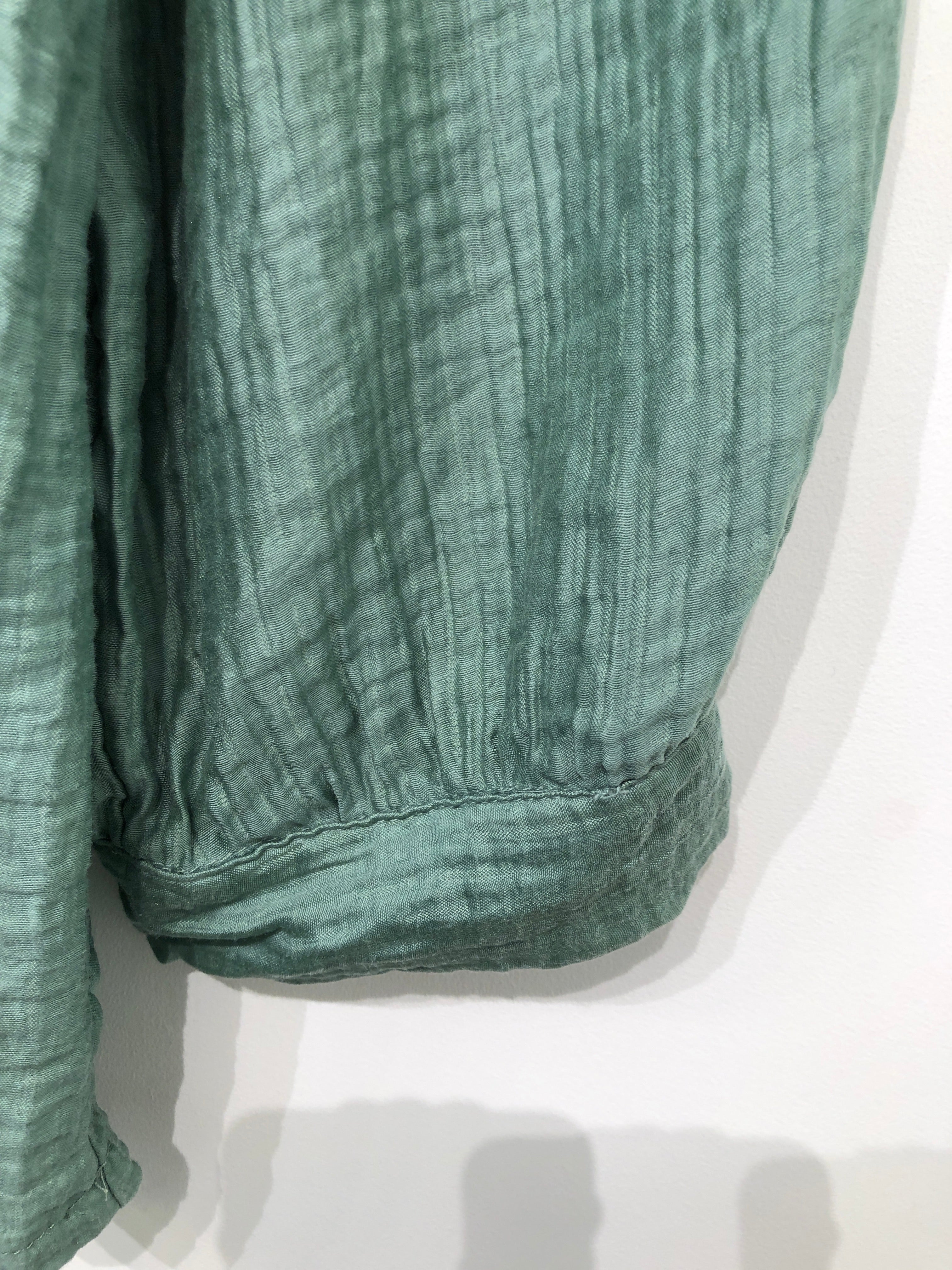 Kaffe Bluse