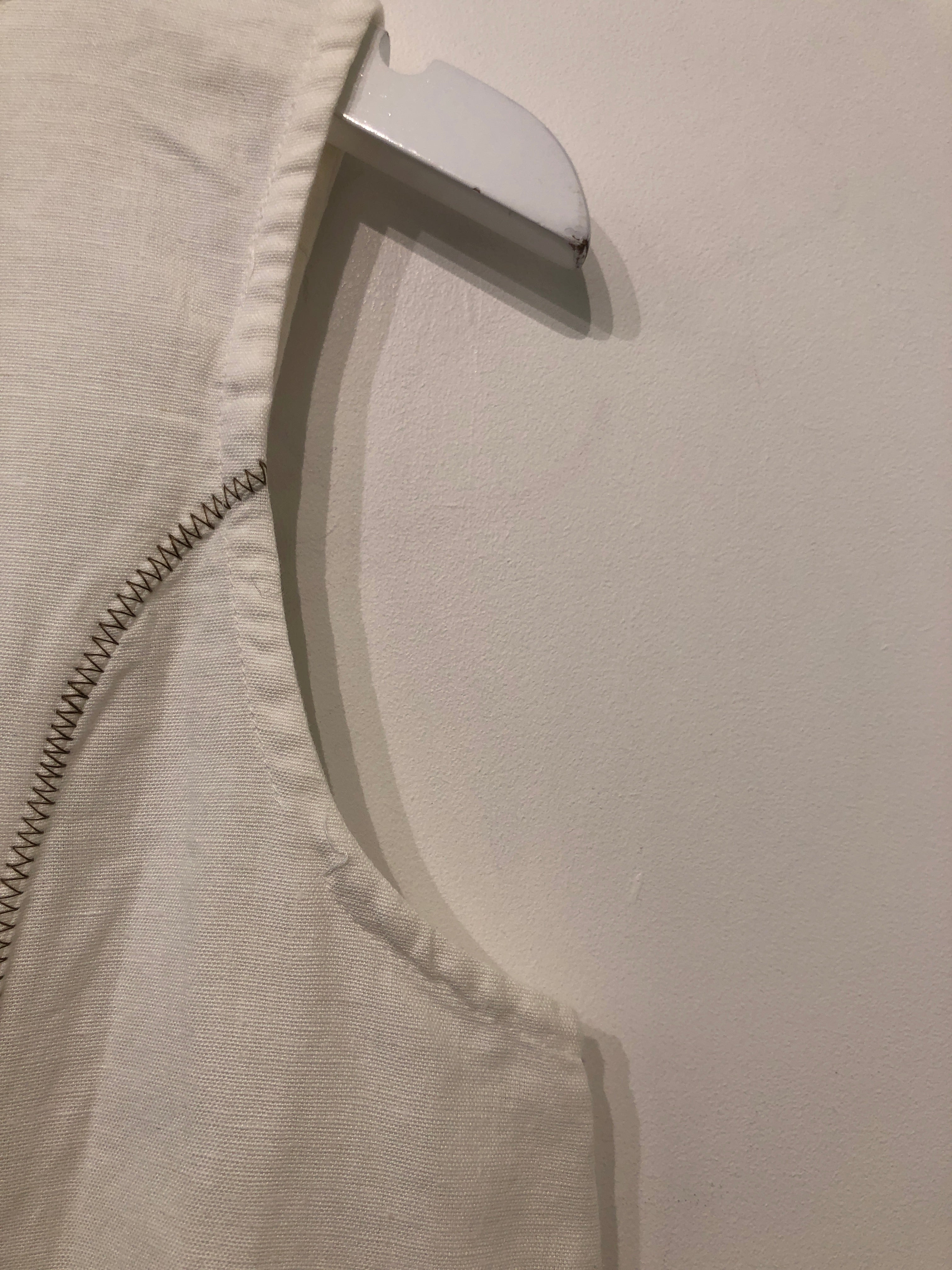 Lipo Lipo Top