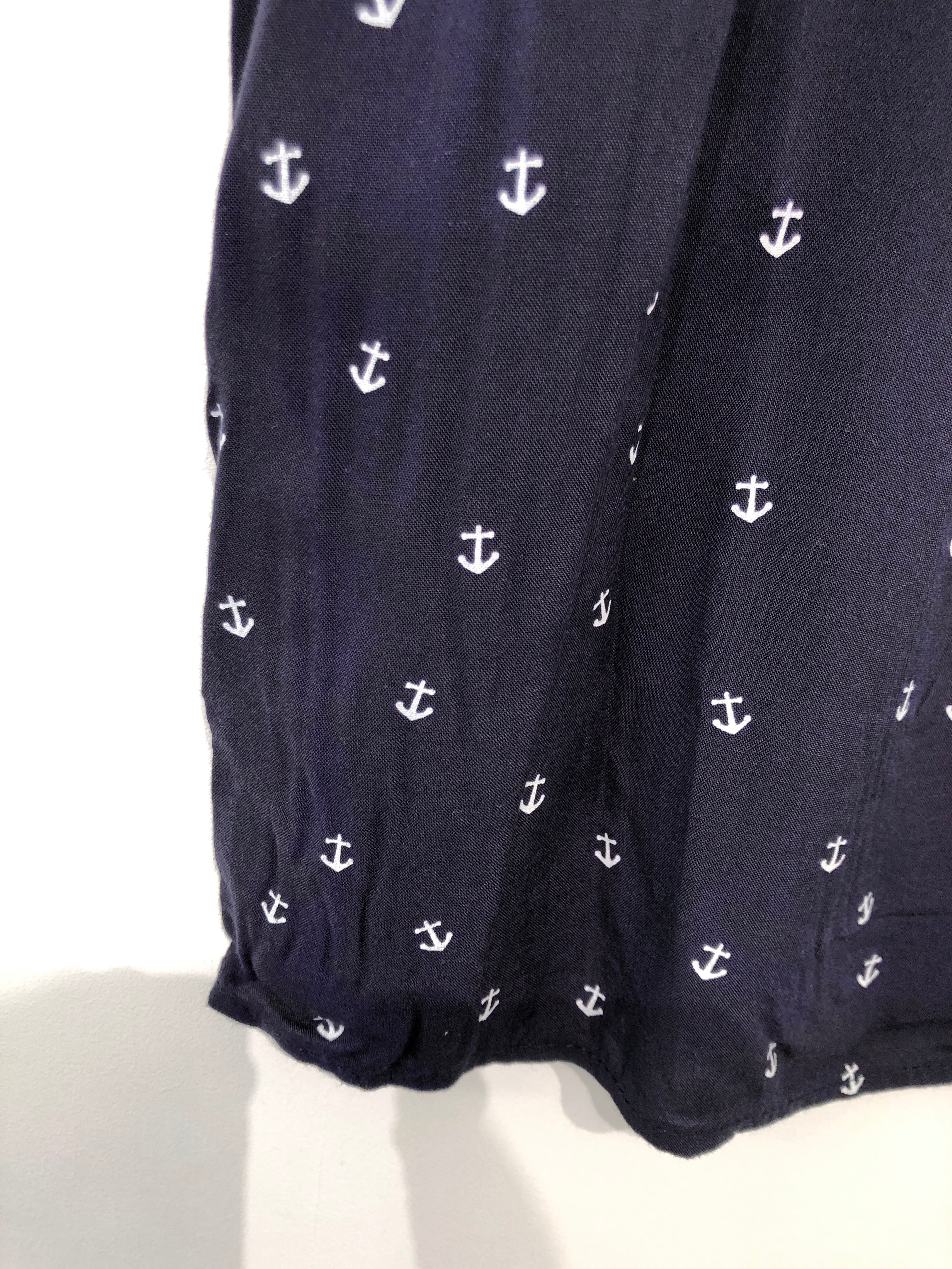 Only Bluse