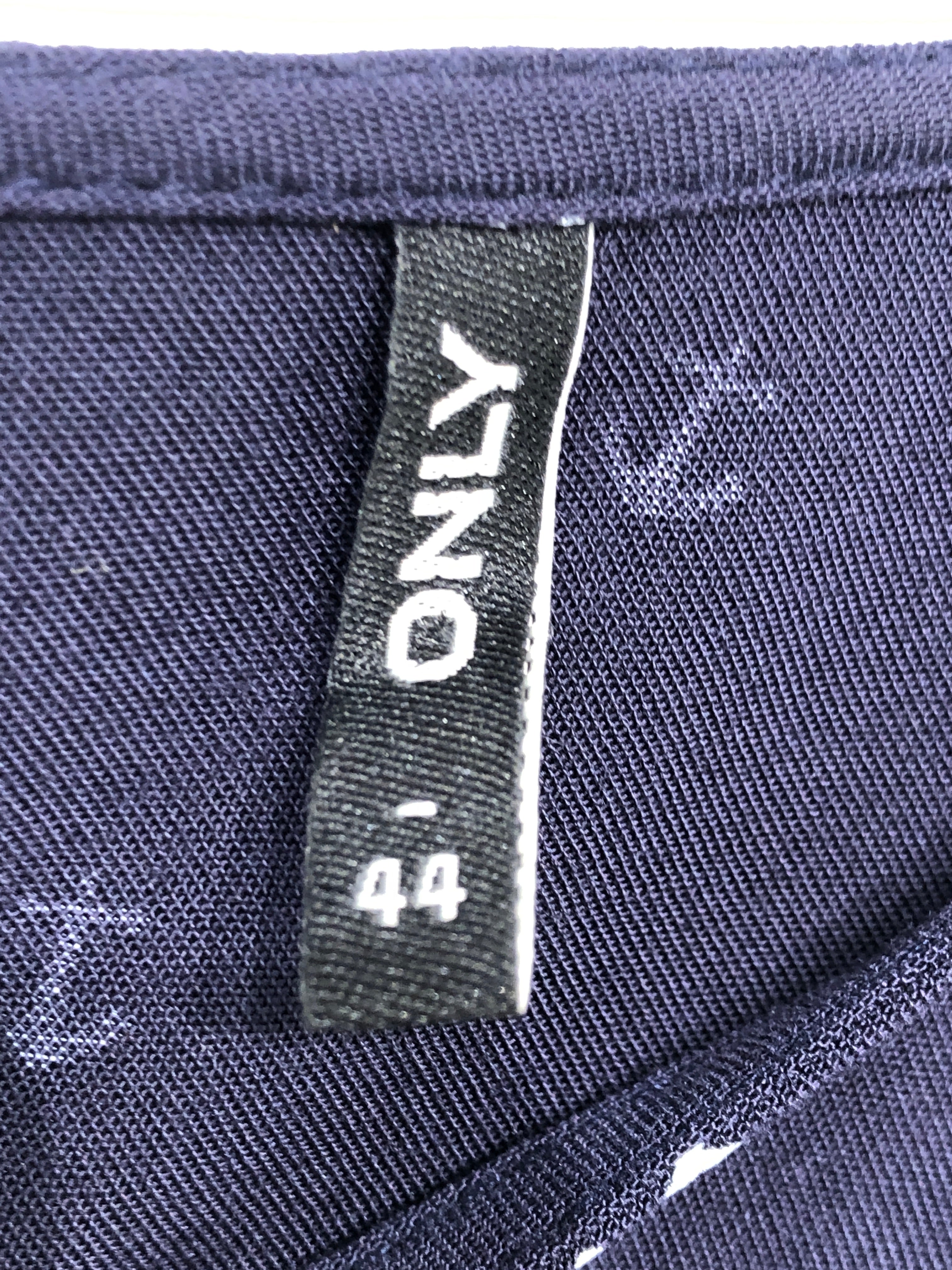 Only Bluse