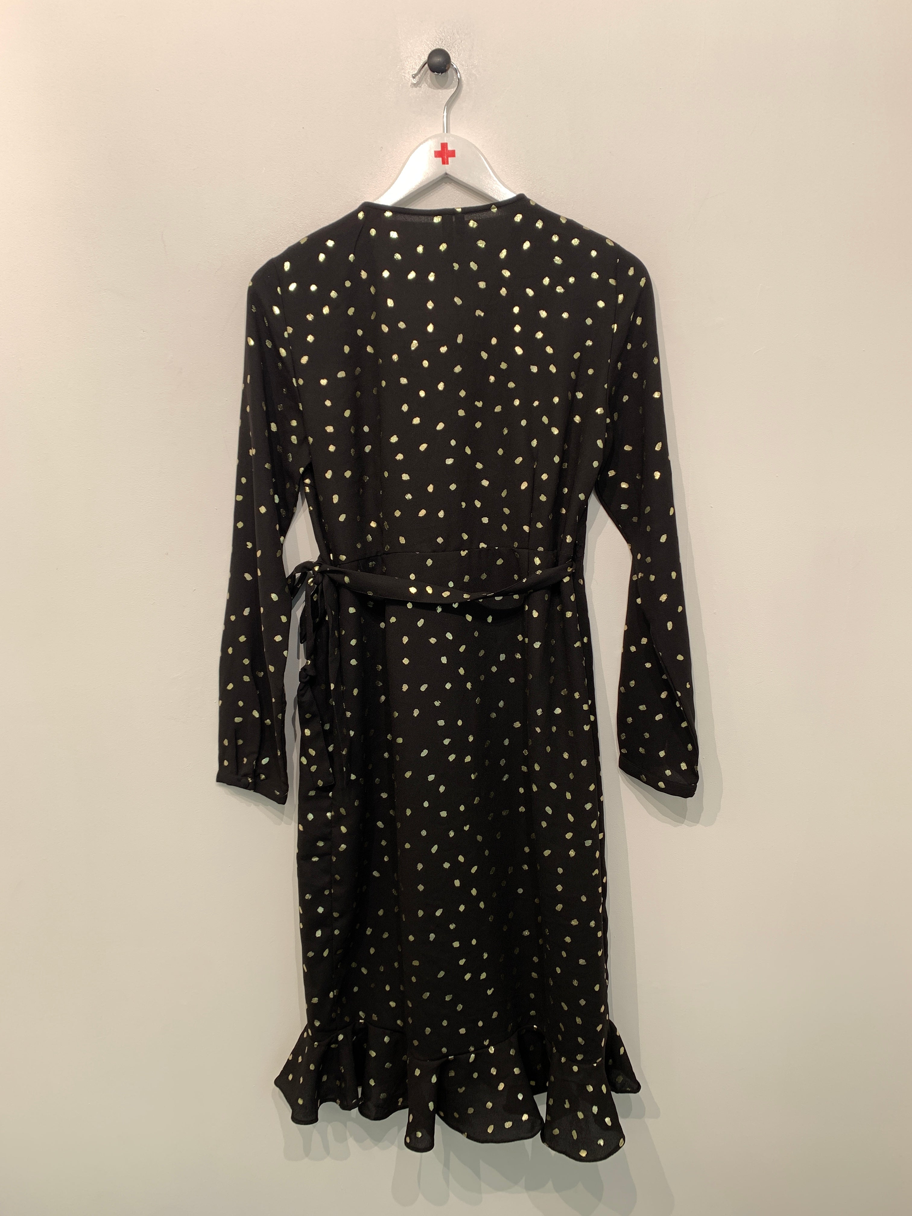 Vero Moda Kjole