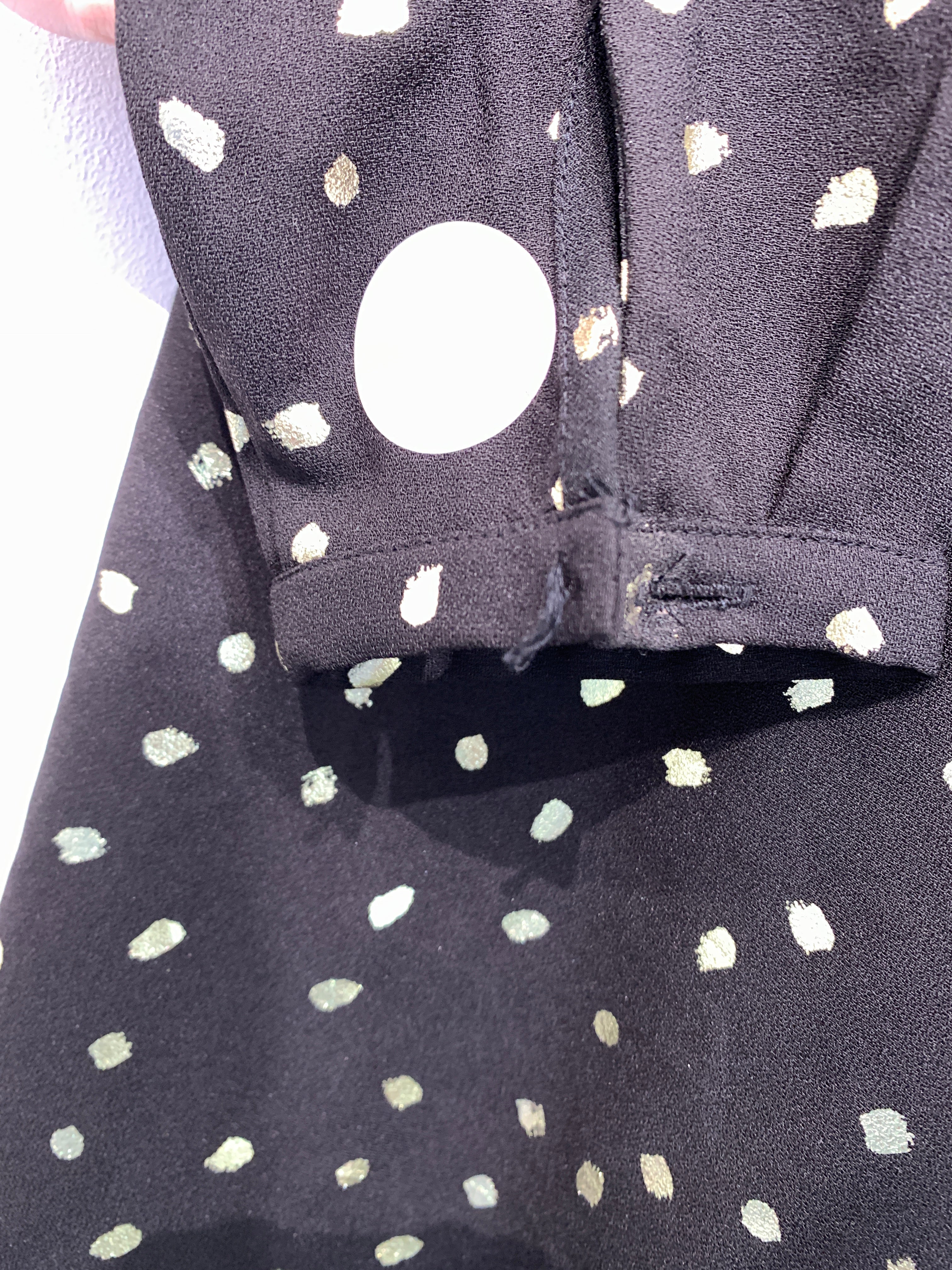 Vero Moda Kjole