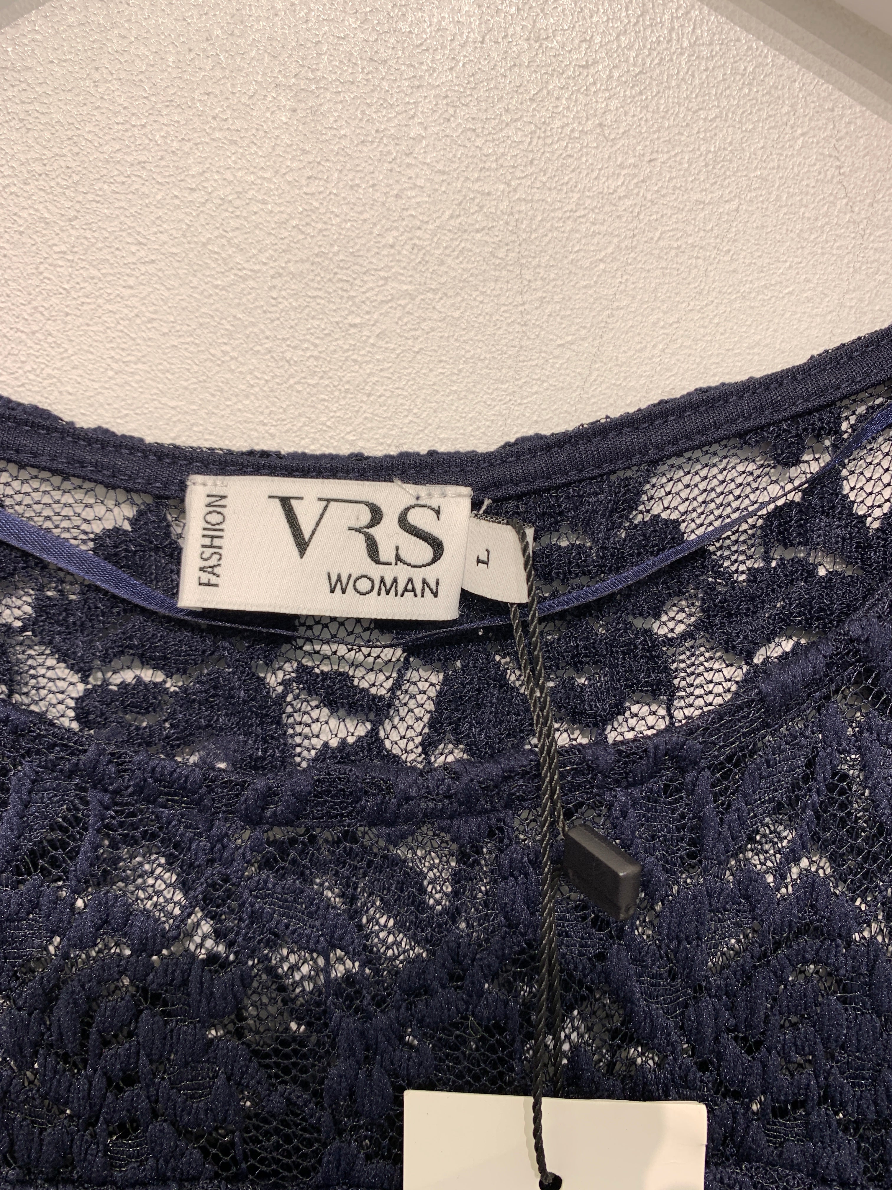 VRS Kjole