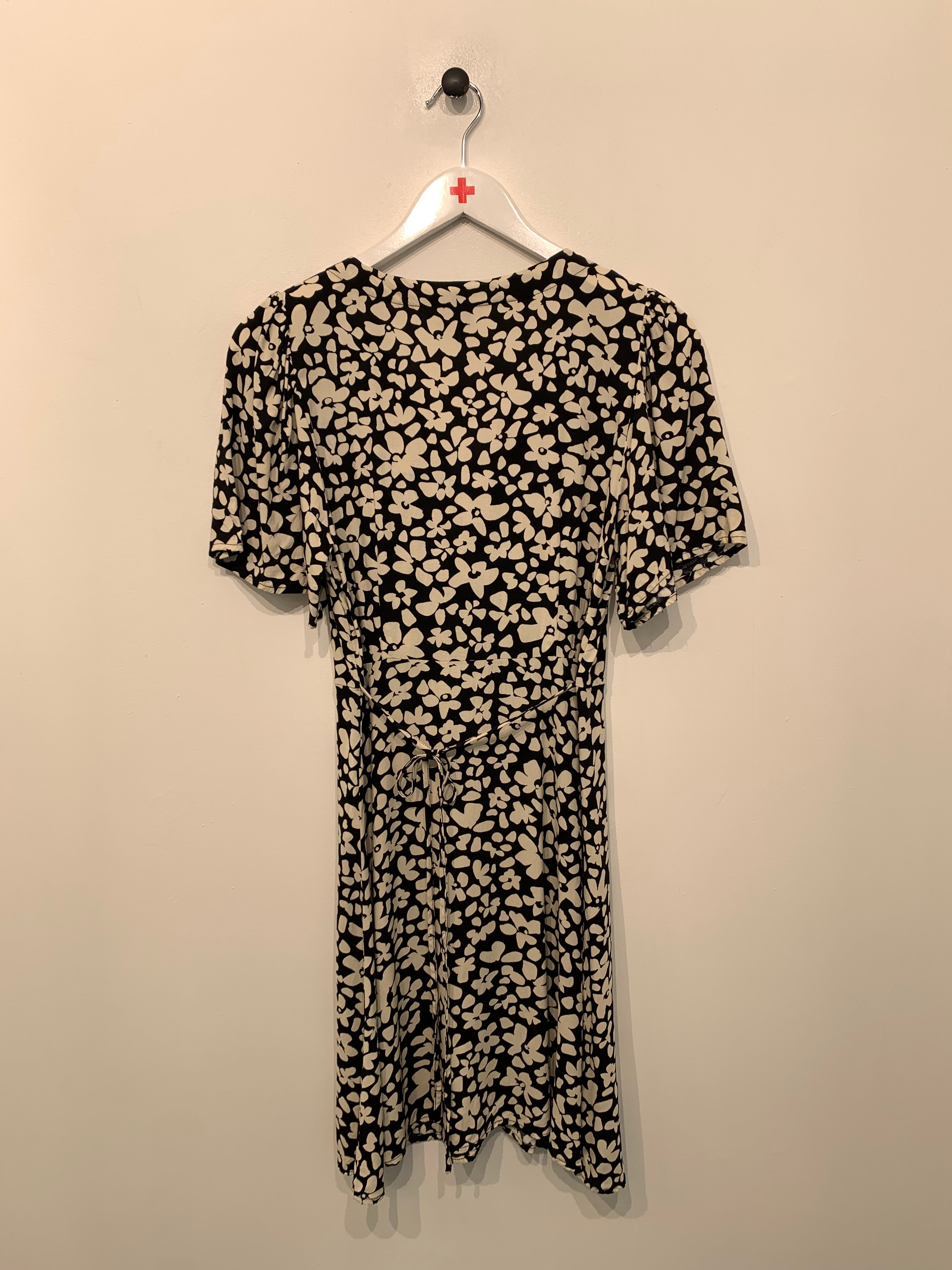 Vero Moda Kjole