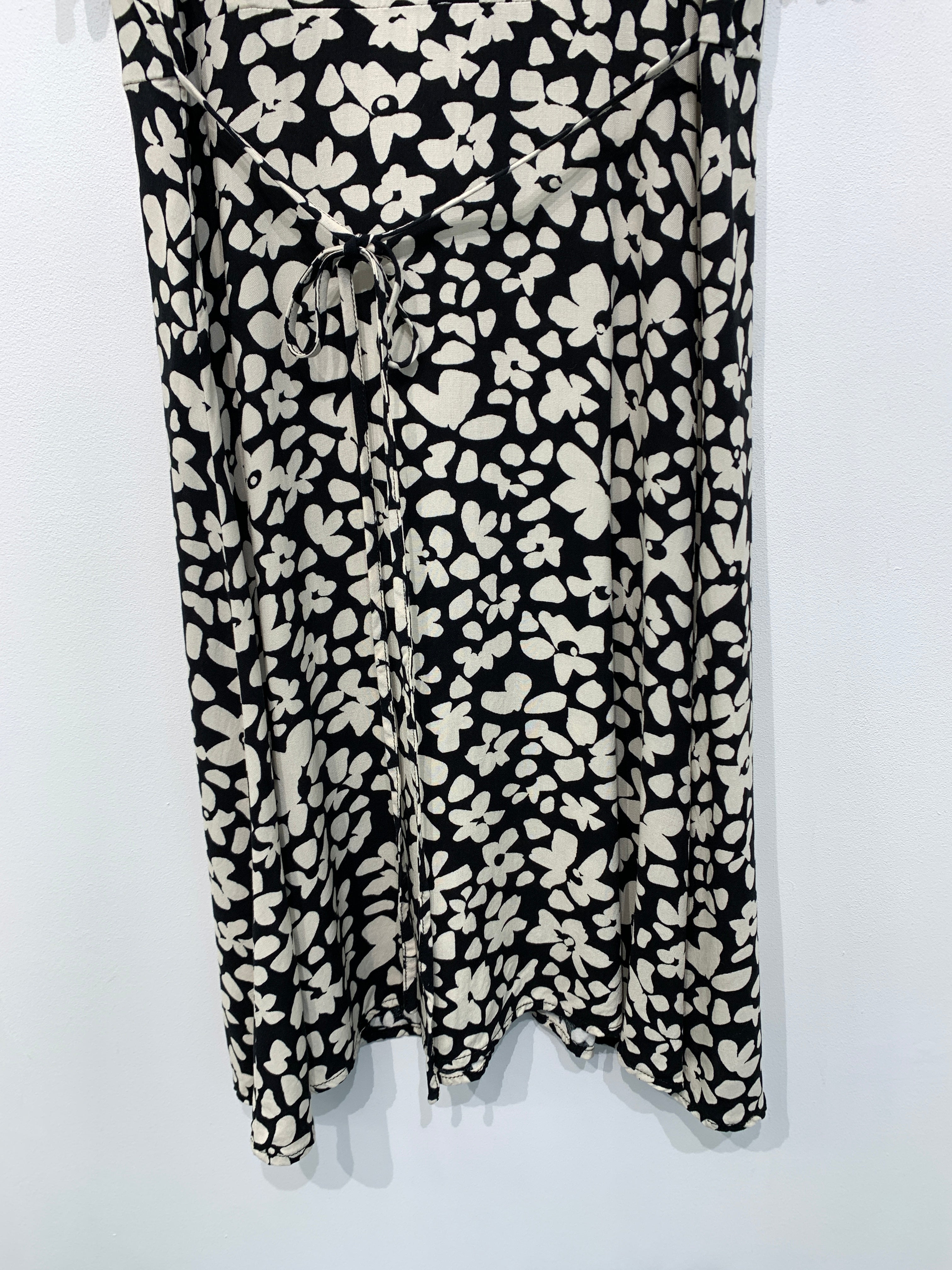 Vero Moda Kjole