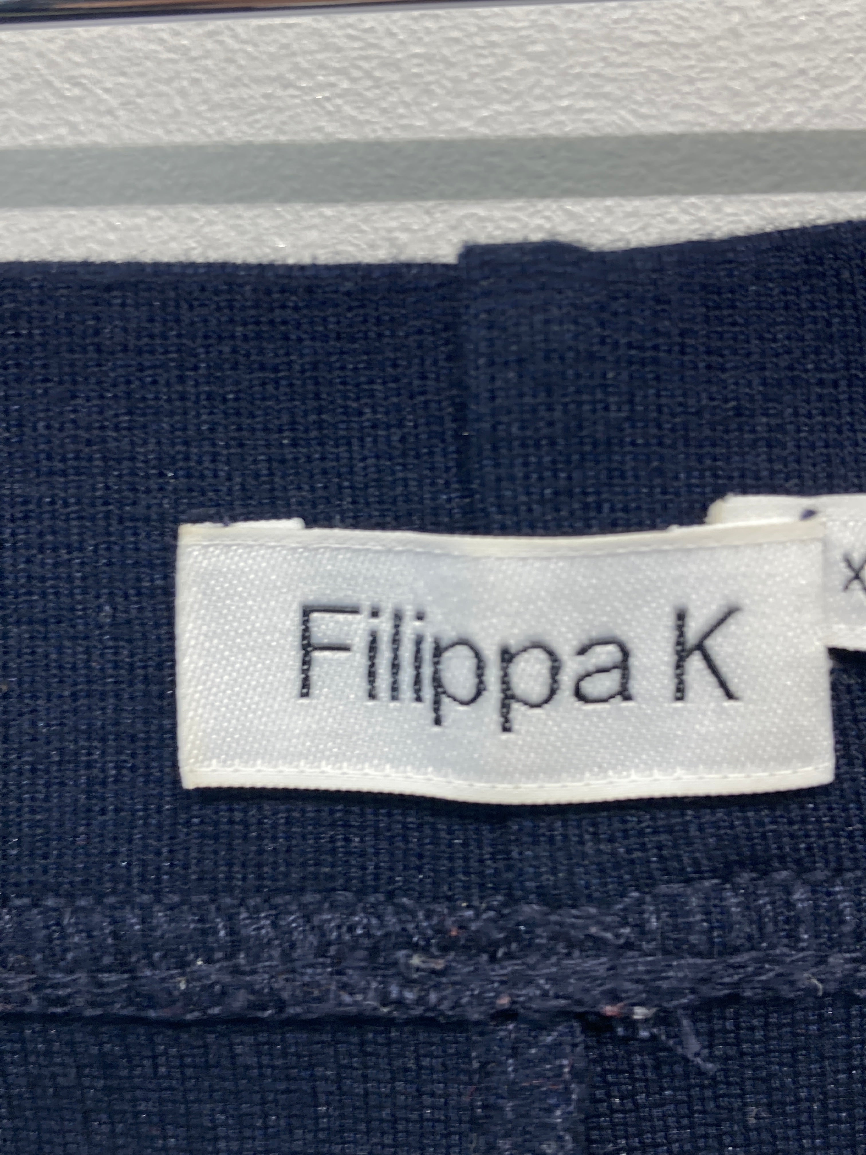Filippa K Nederdel