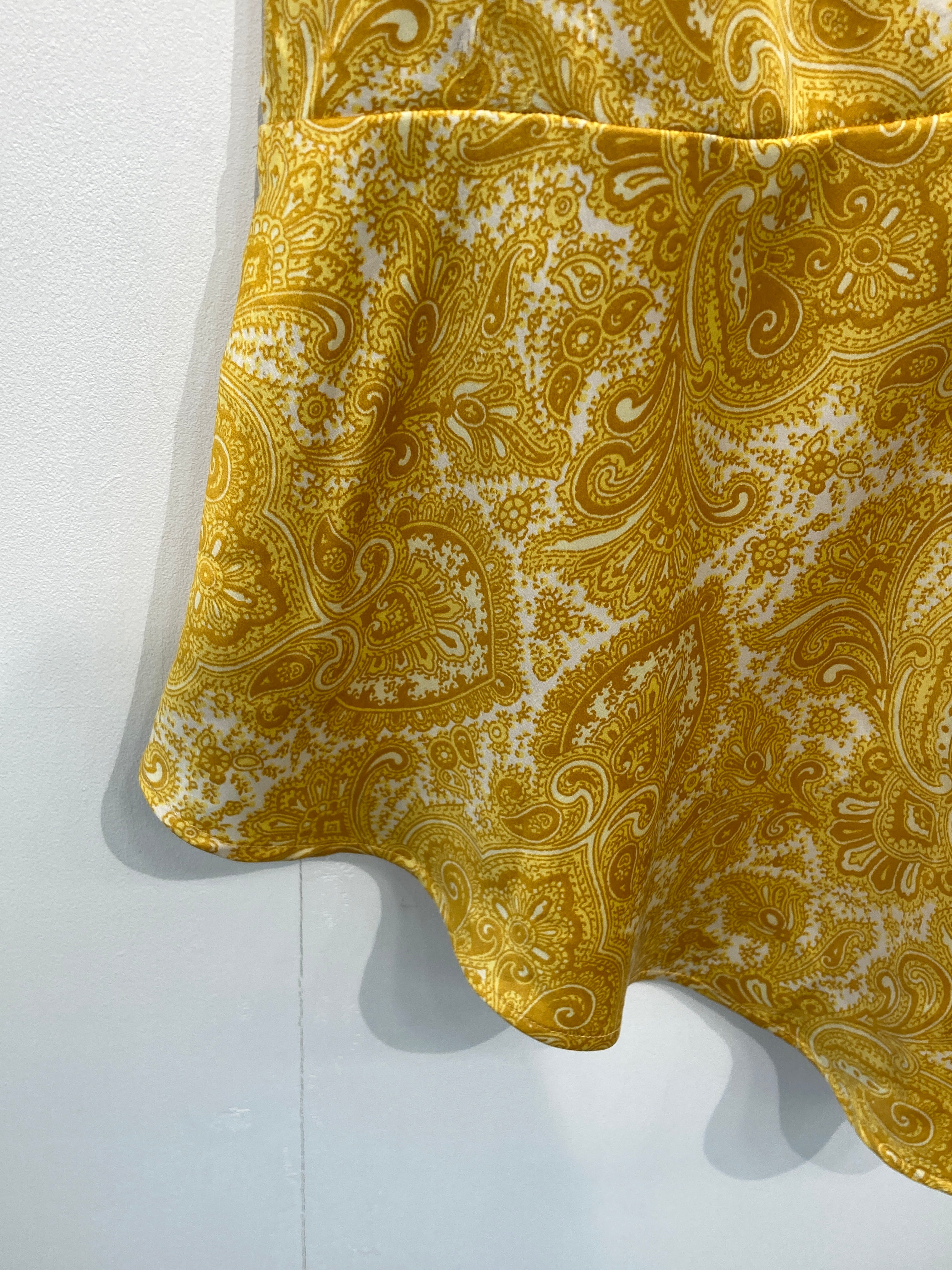Gina Tricot Nederdel