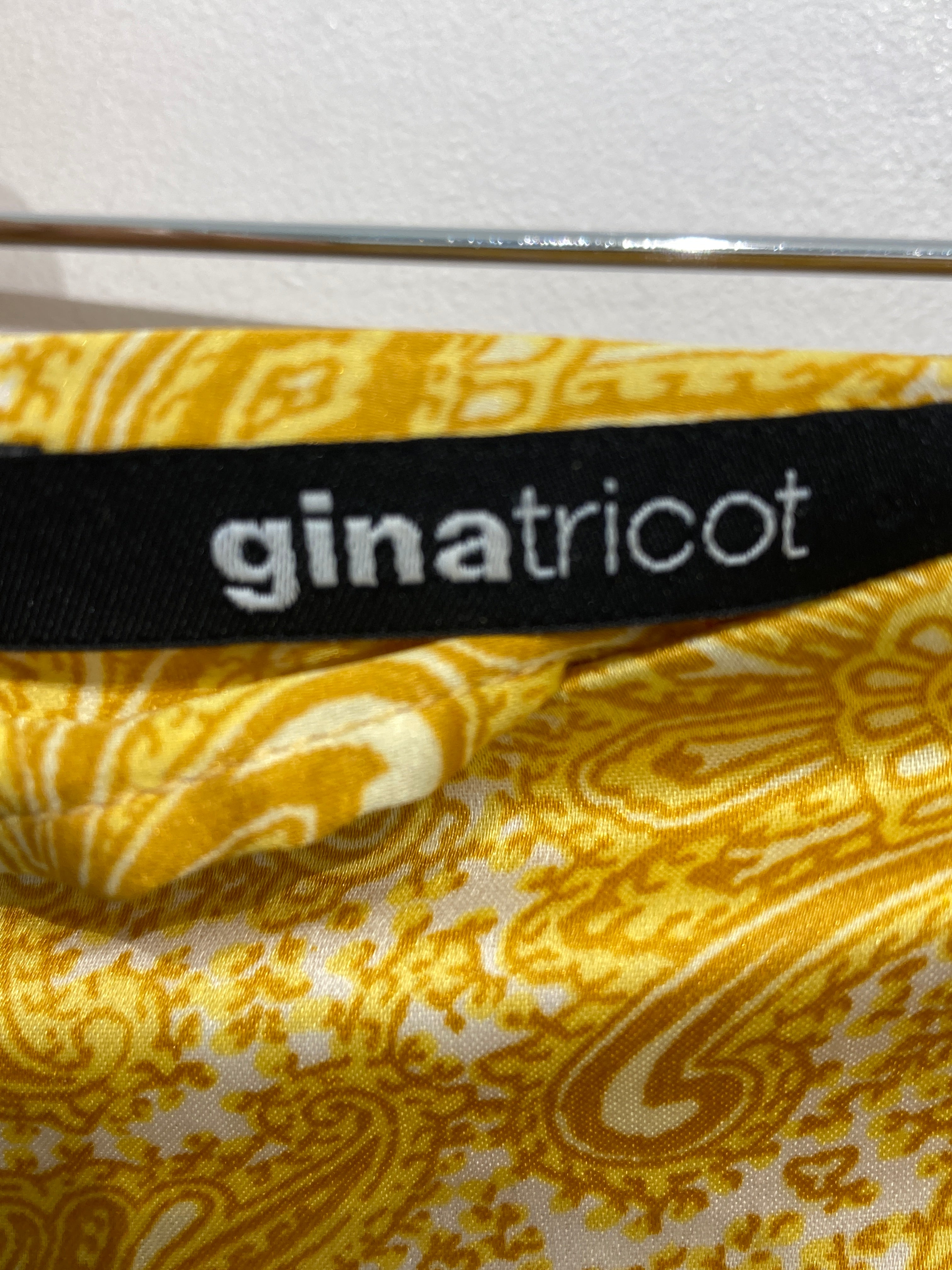Gina Tricot Nederdel