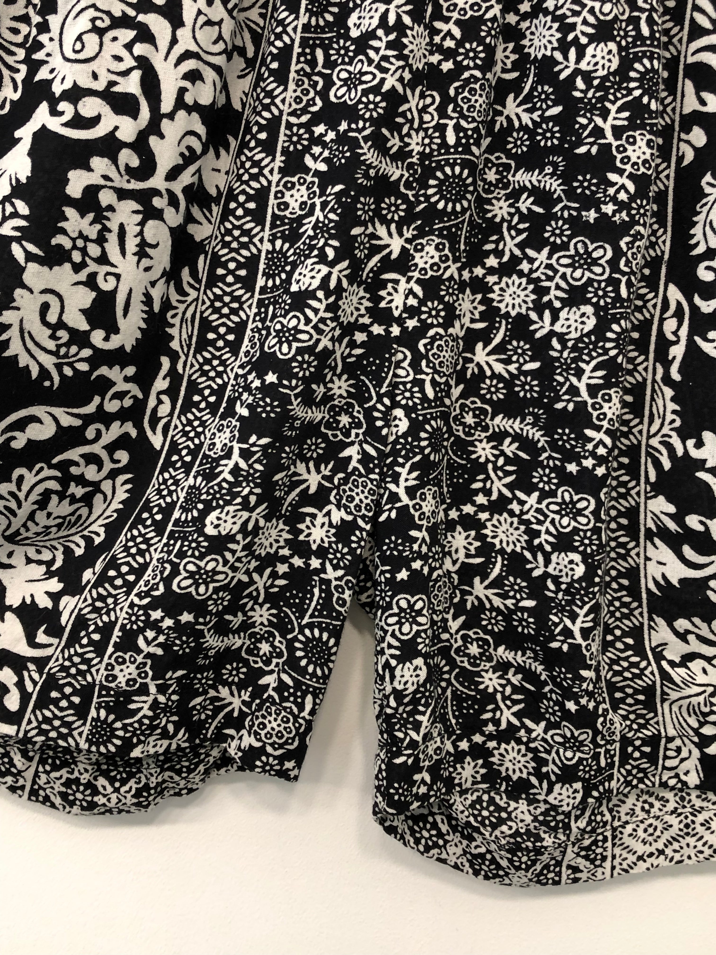D-XEL Shorts