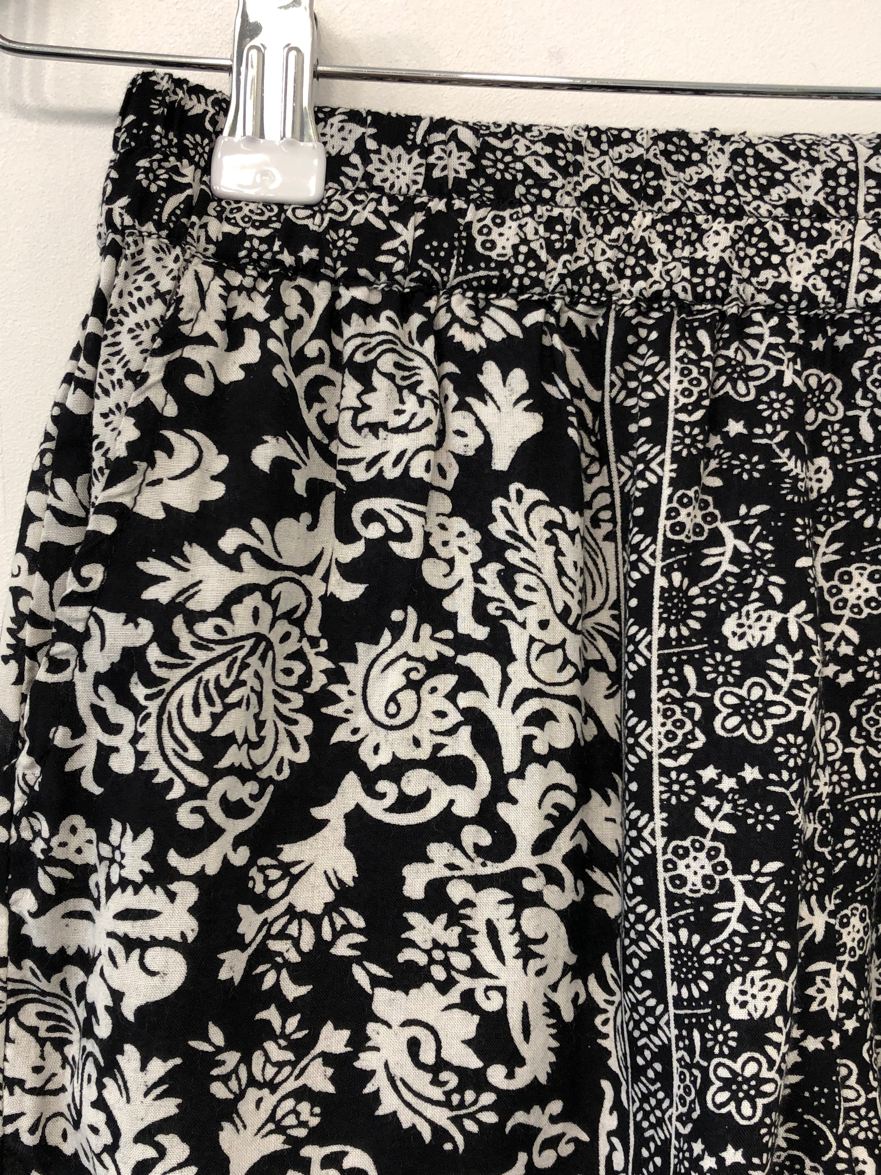 D-XEL Shorts