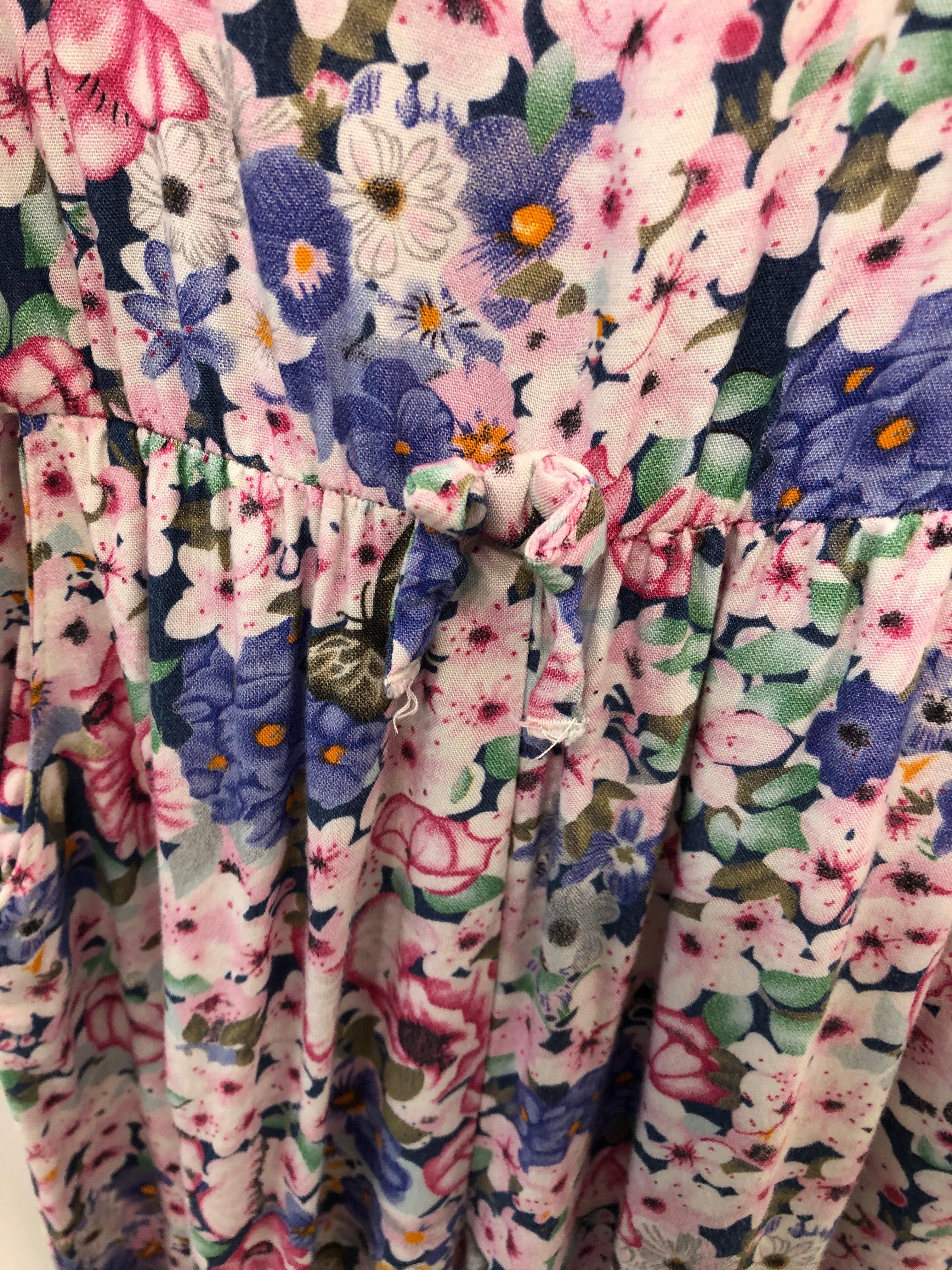 H&M Buksedragt