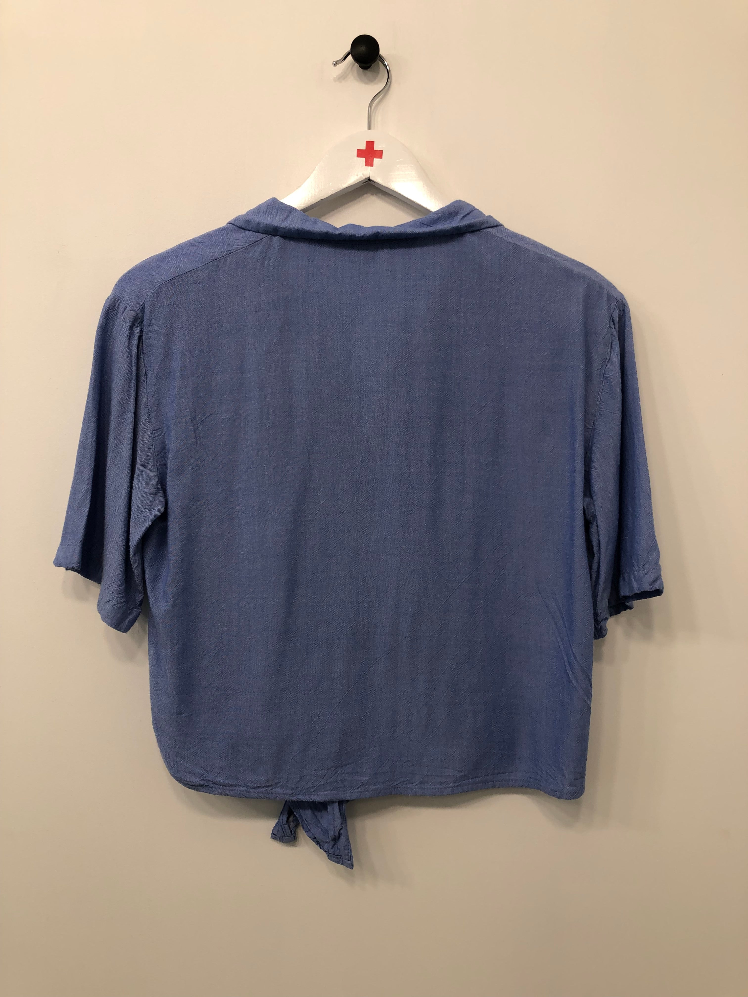 H&M Skjorte
