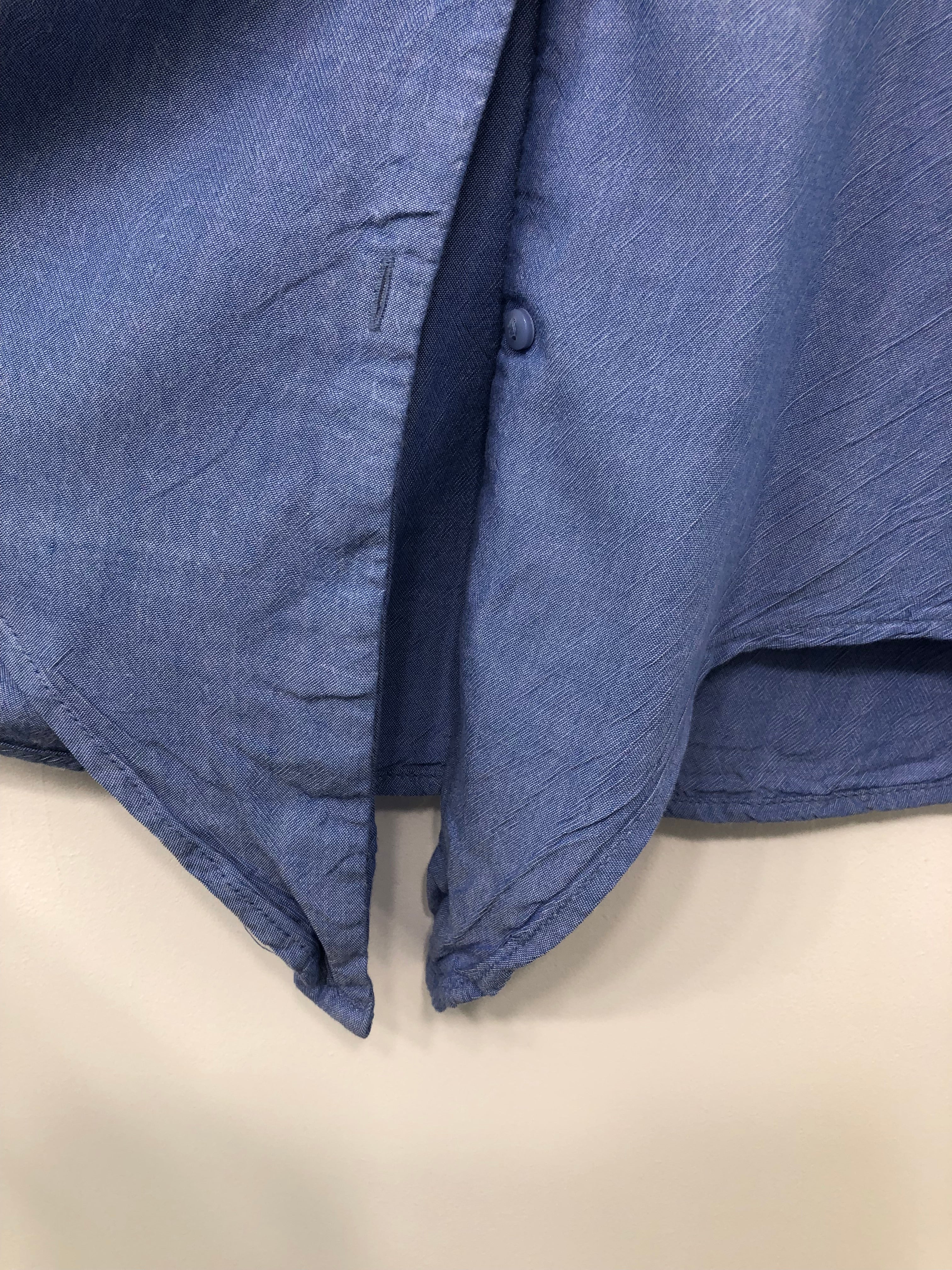 H&M Skjorte