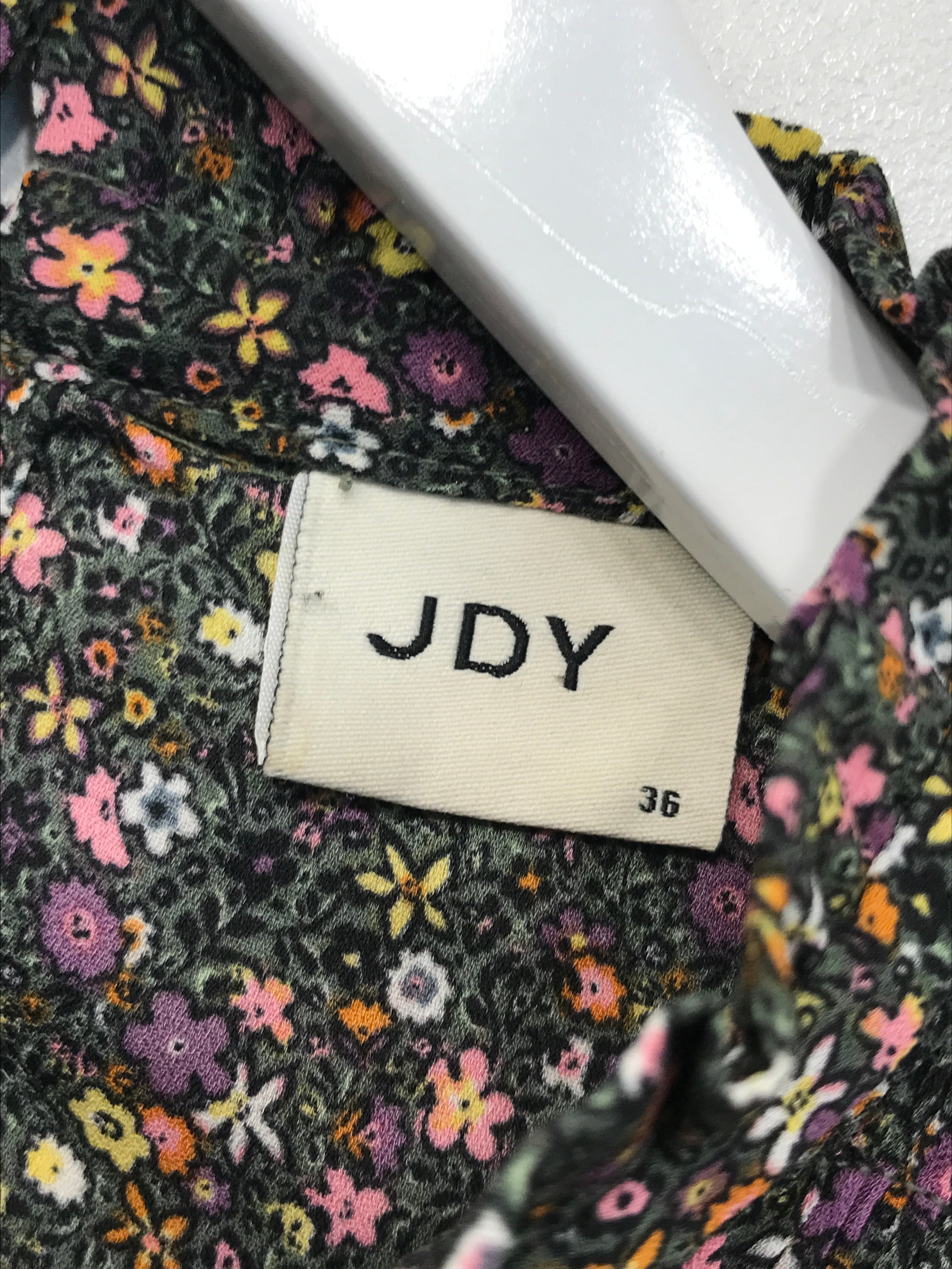 JDY Kjole