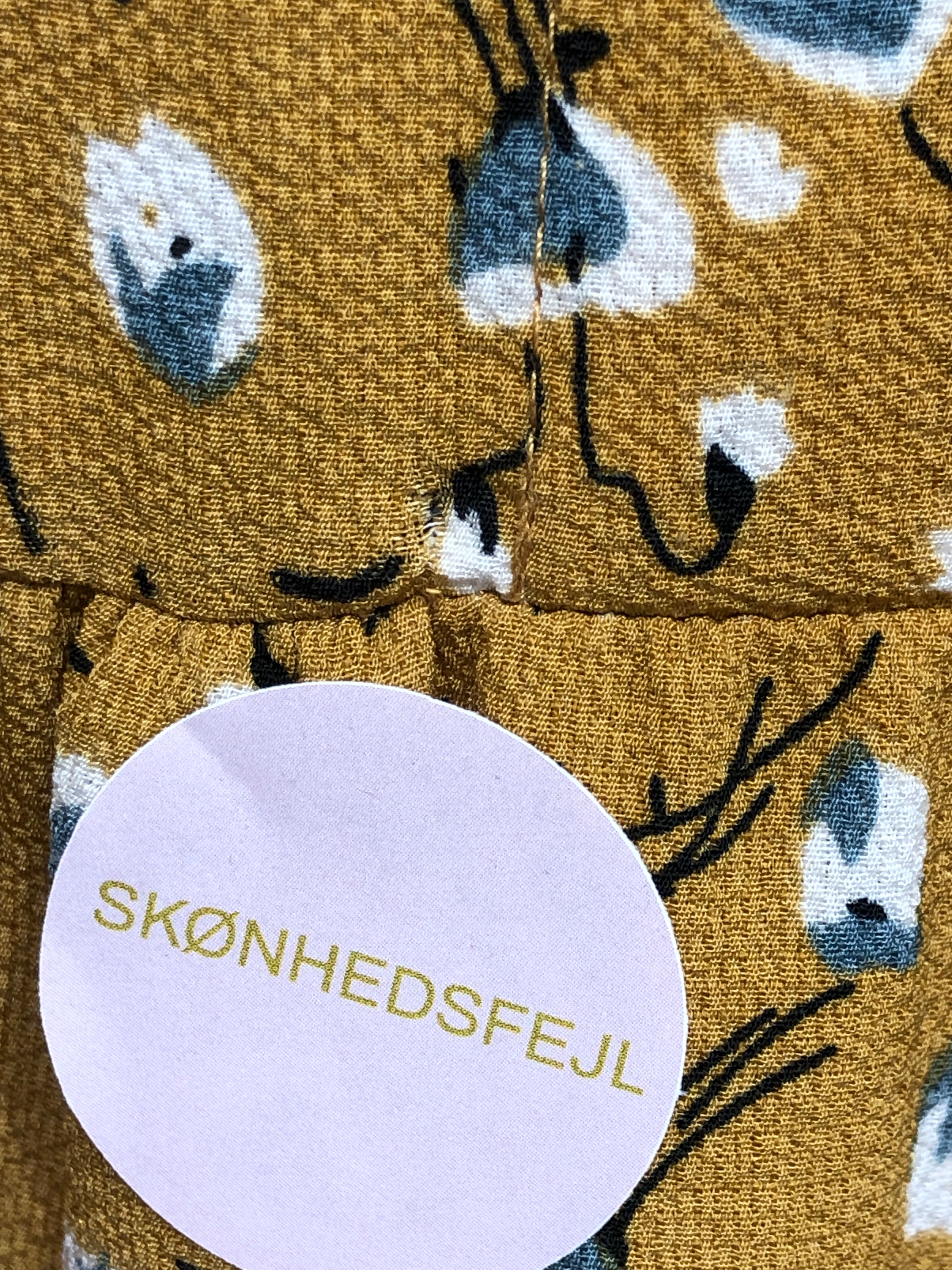 JDY Kjole