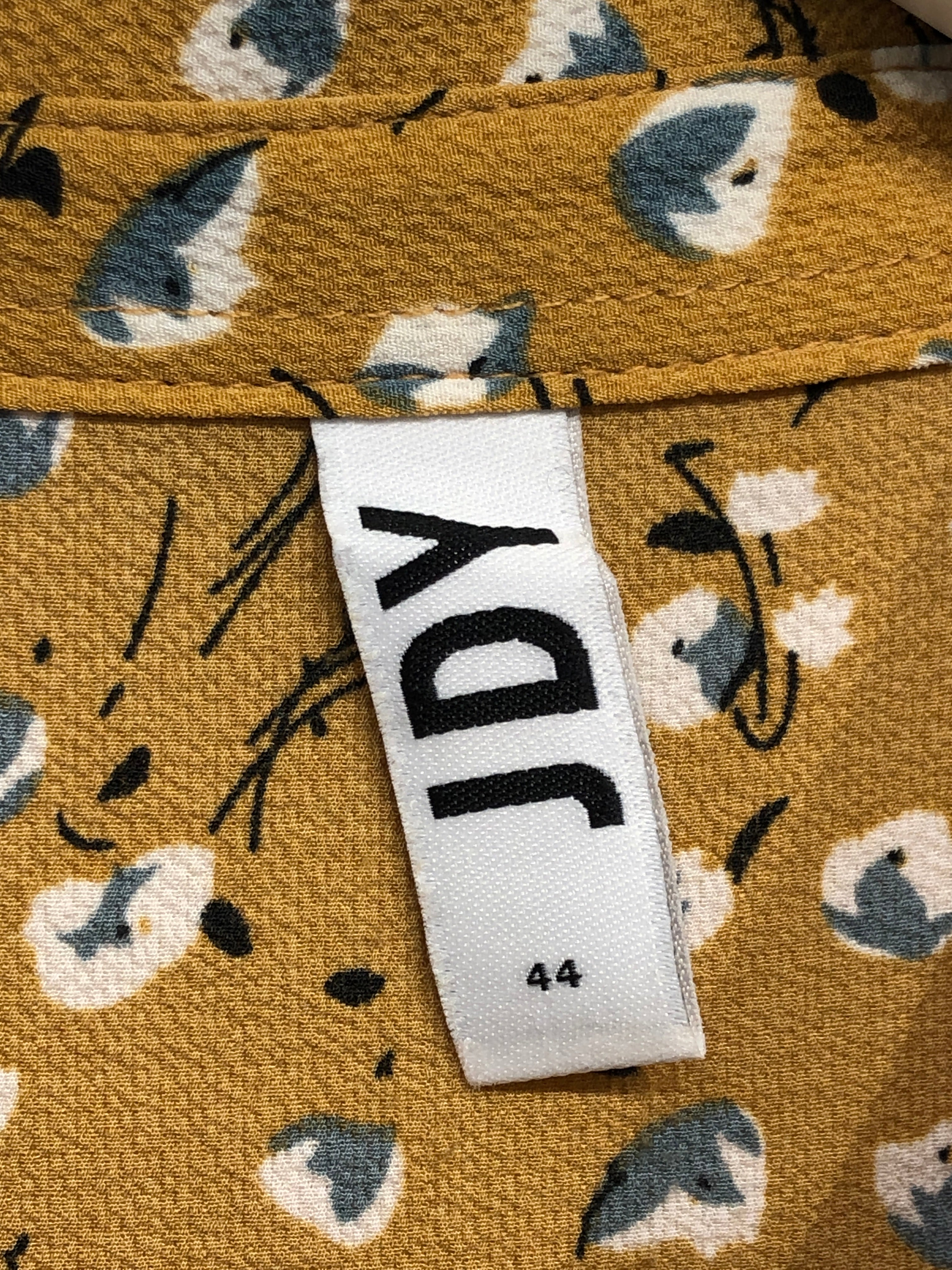JDY Kjole