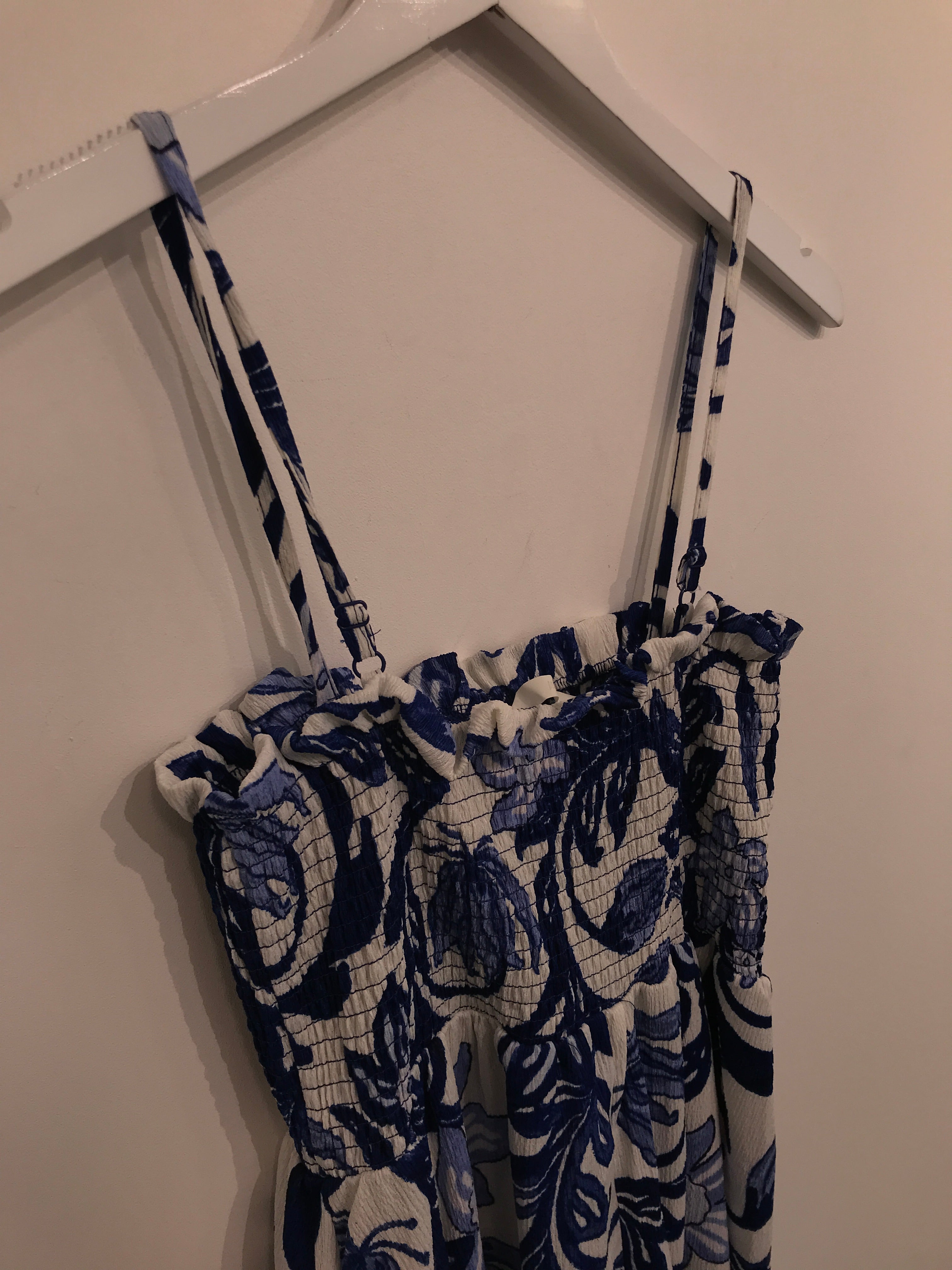 H&M Kjole