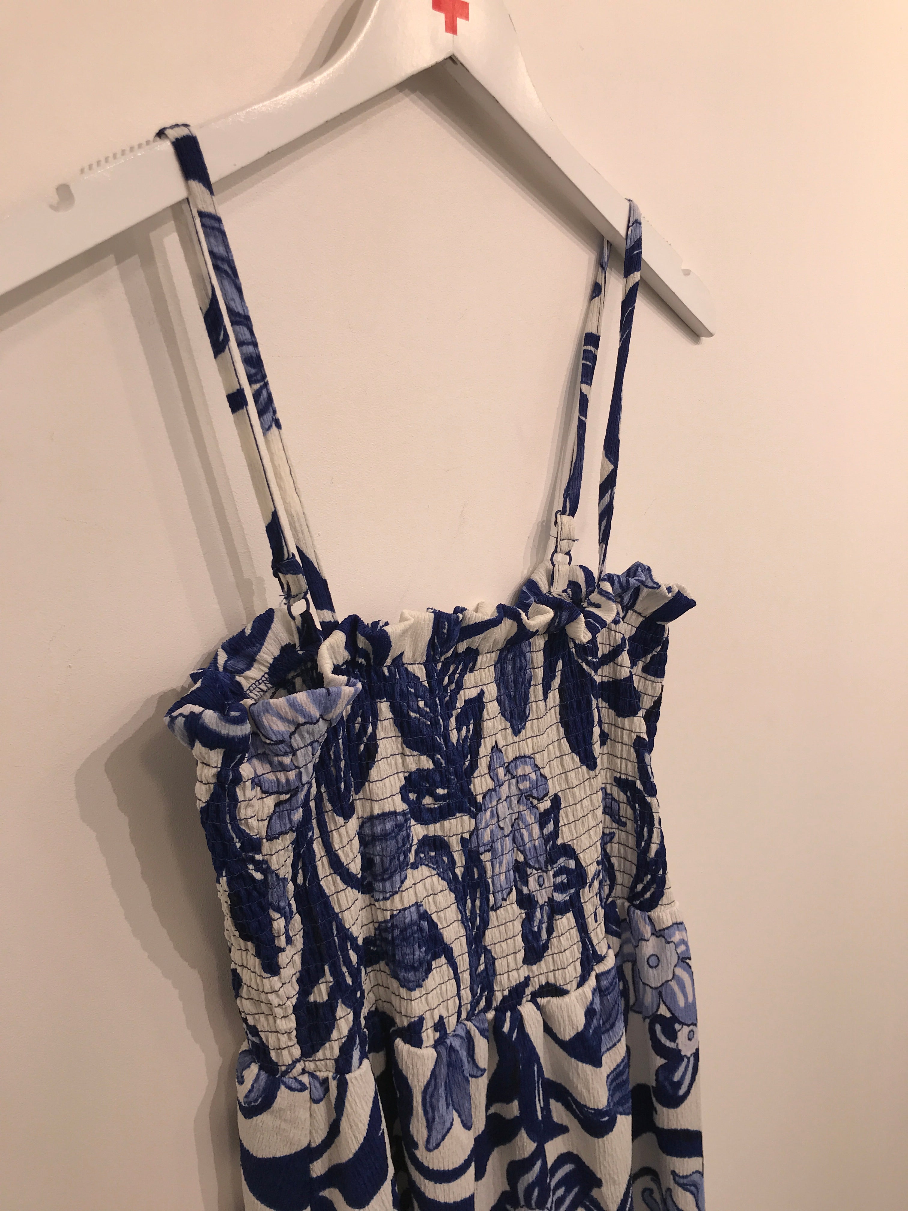 H&M Kjole