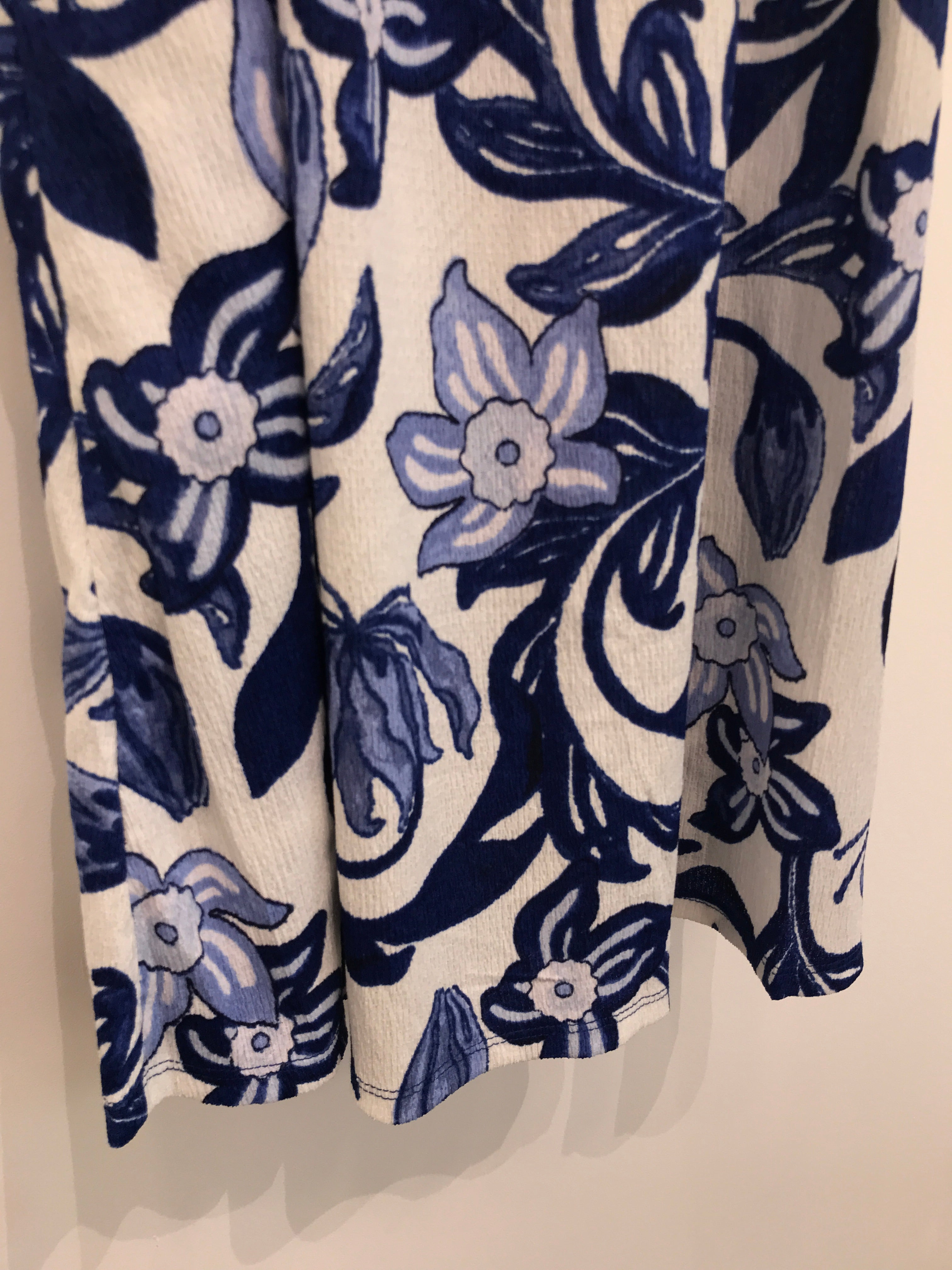 H&M Kjole