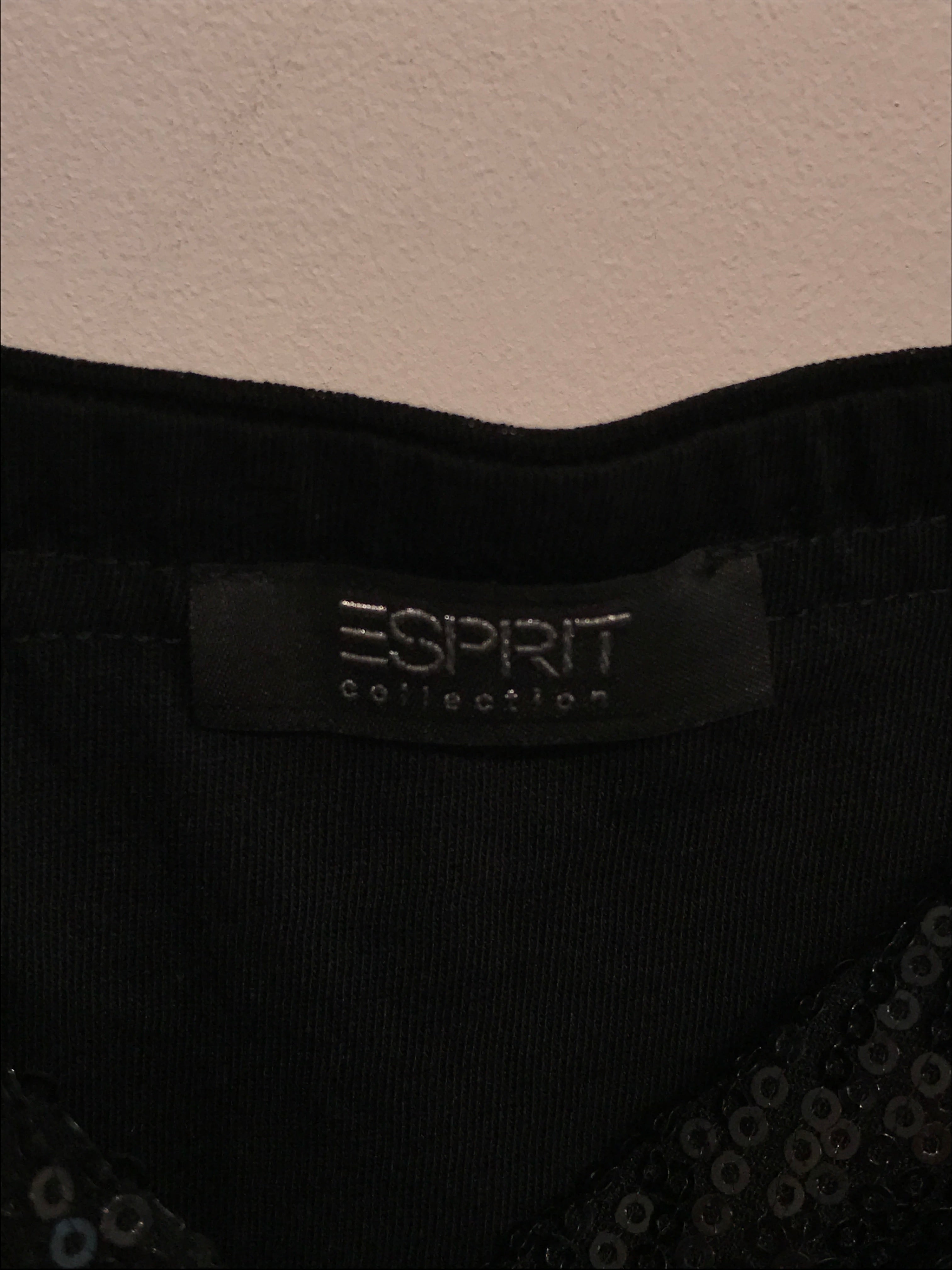 Esprit Kjole