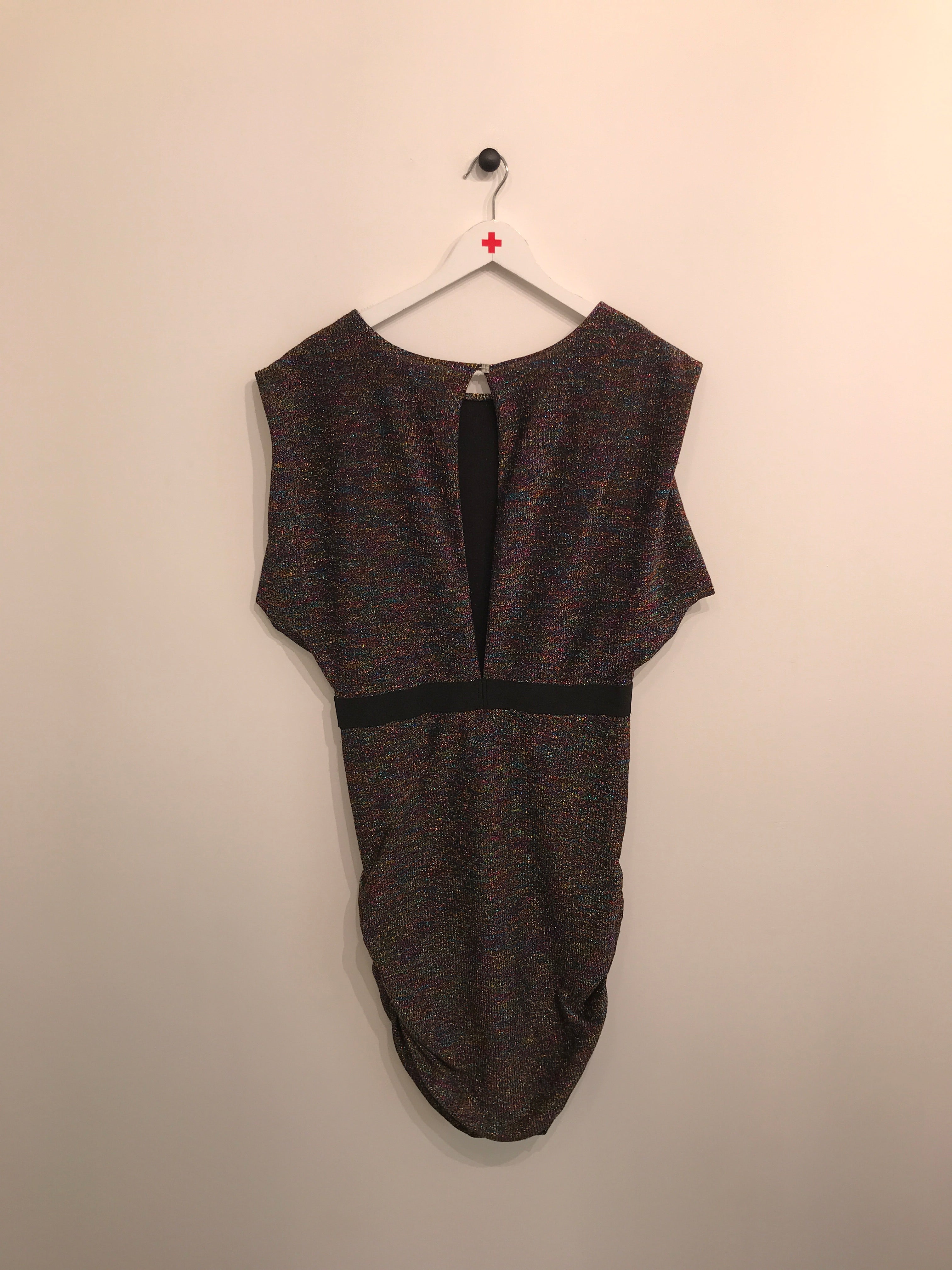 Malene Birger Kjole