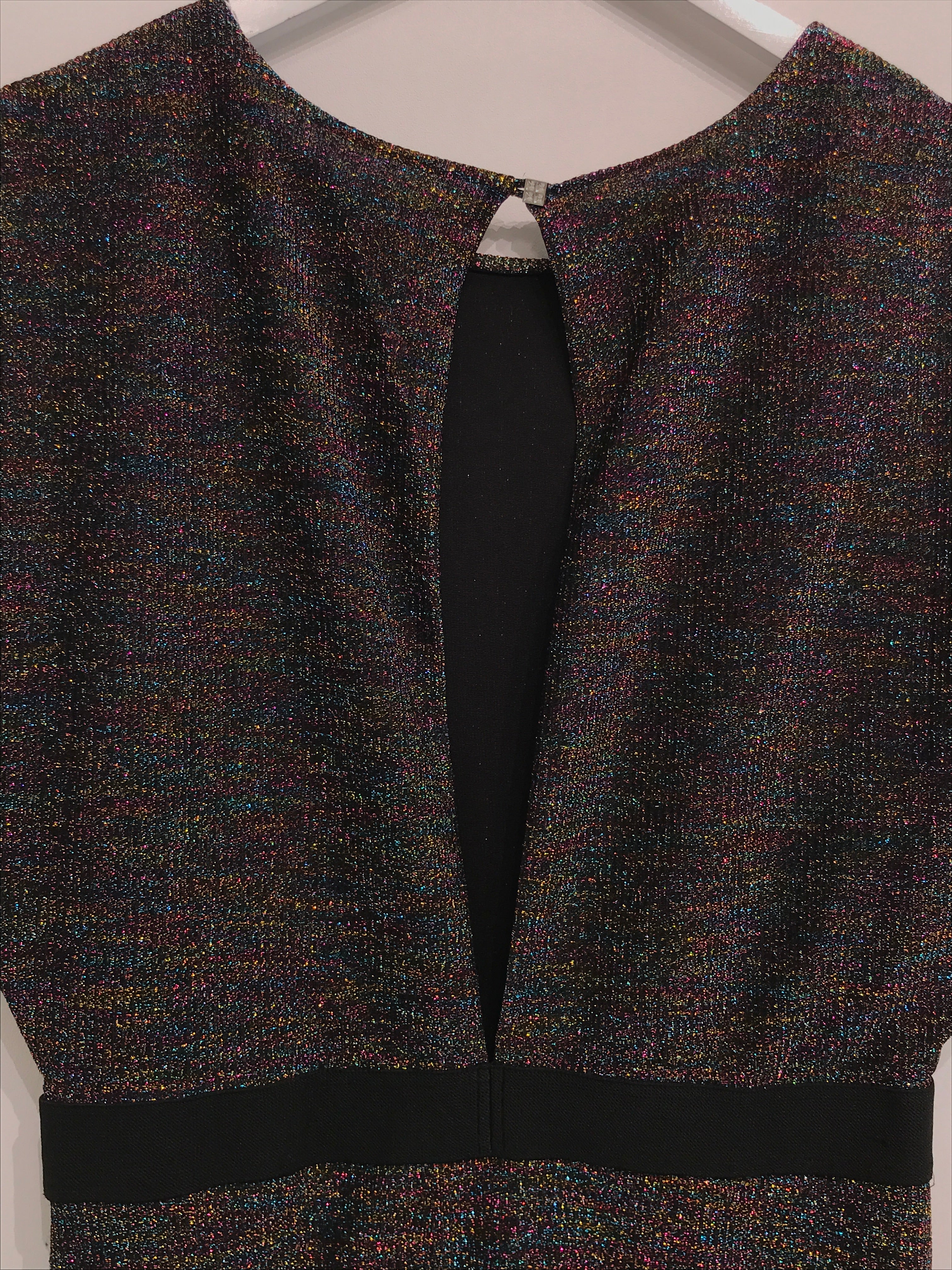 Malene Birger Kjole