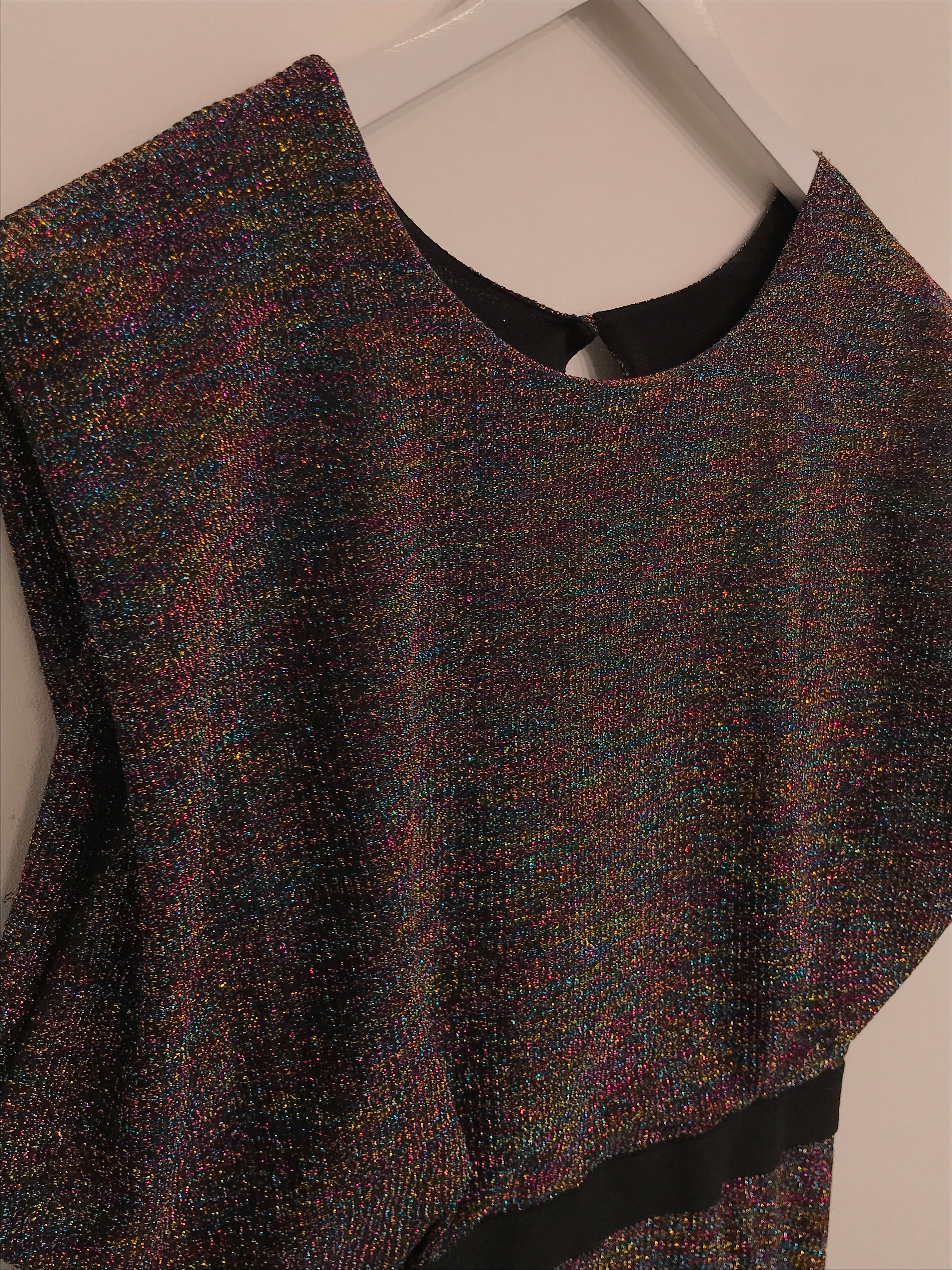 Malene Birger Kjole