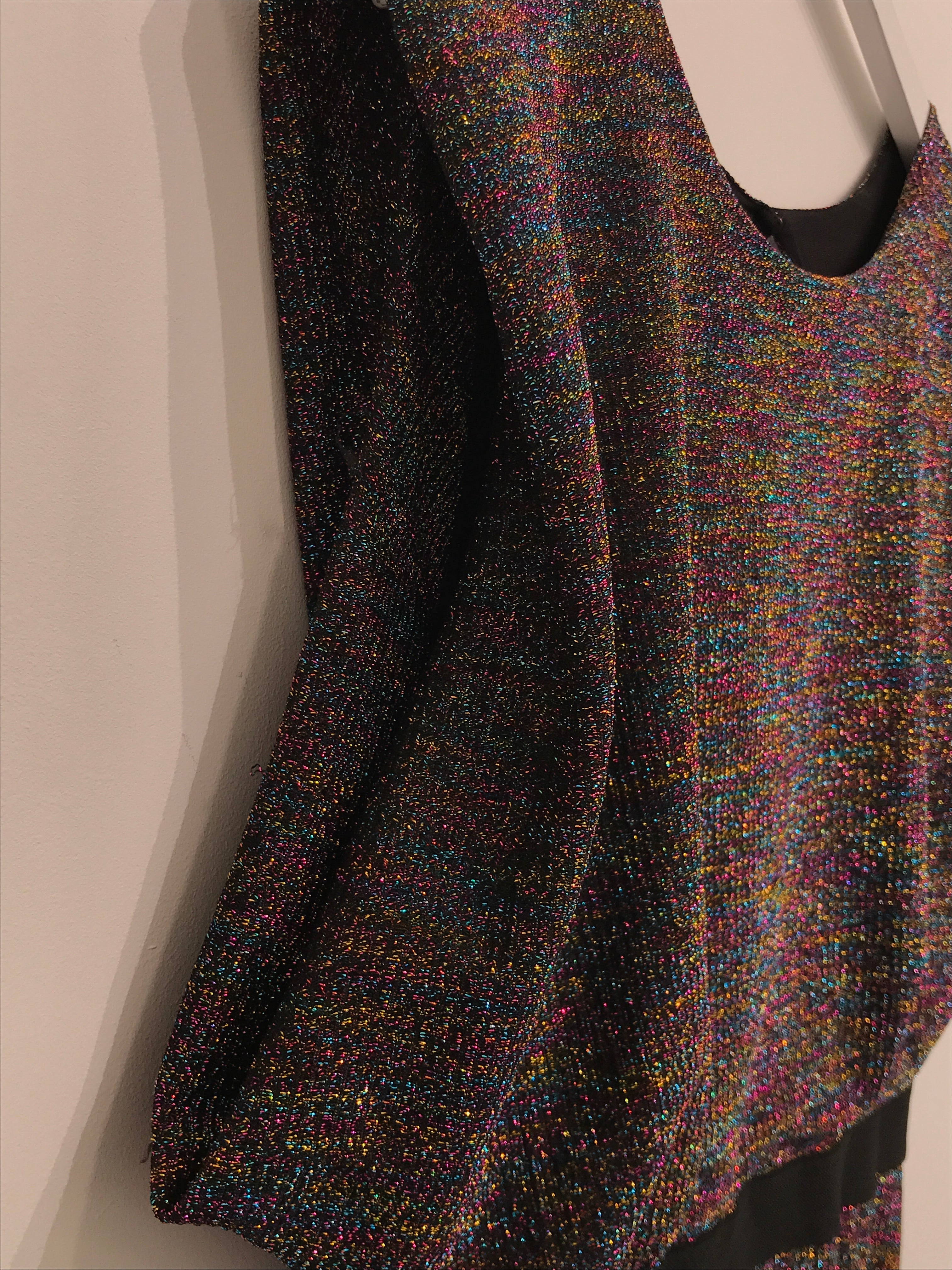 Malene Birger Kjole