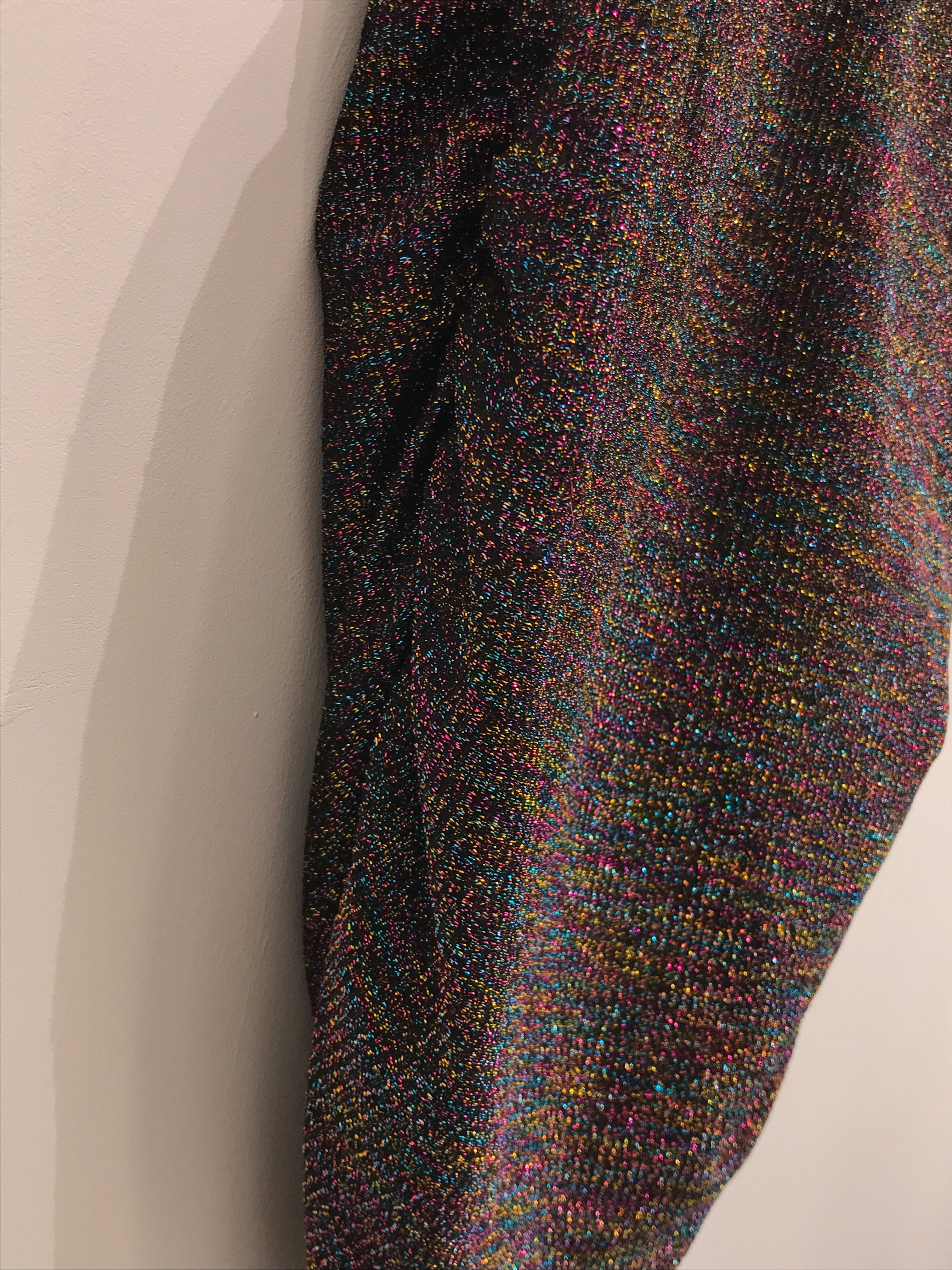 Malene Birger Kjole