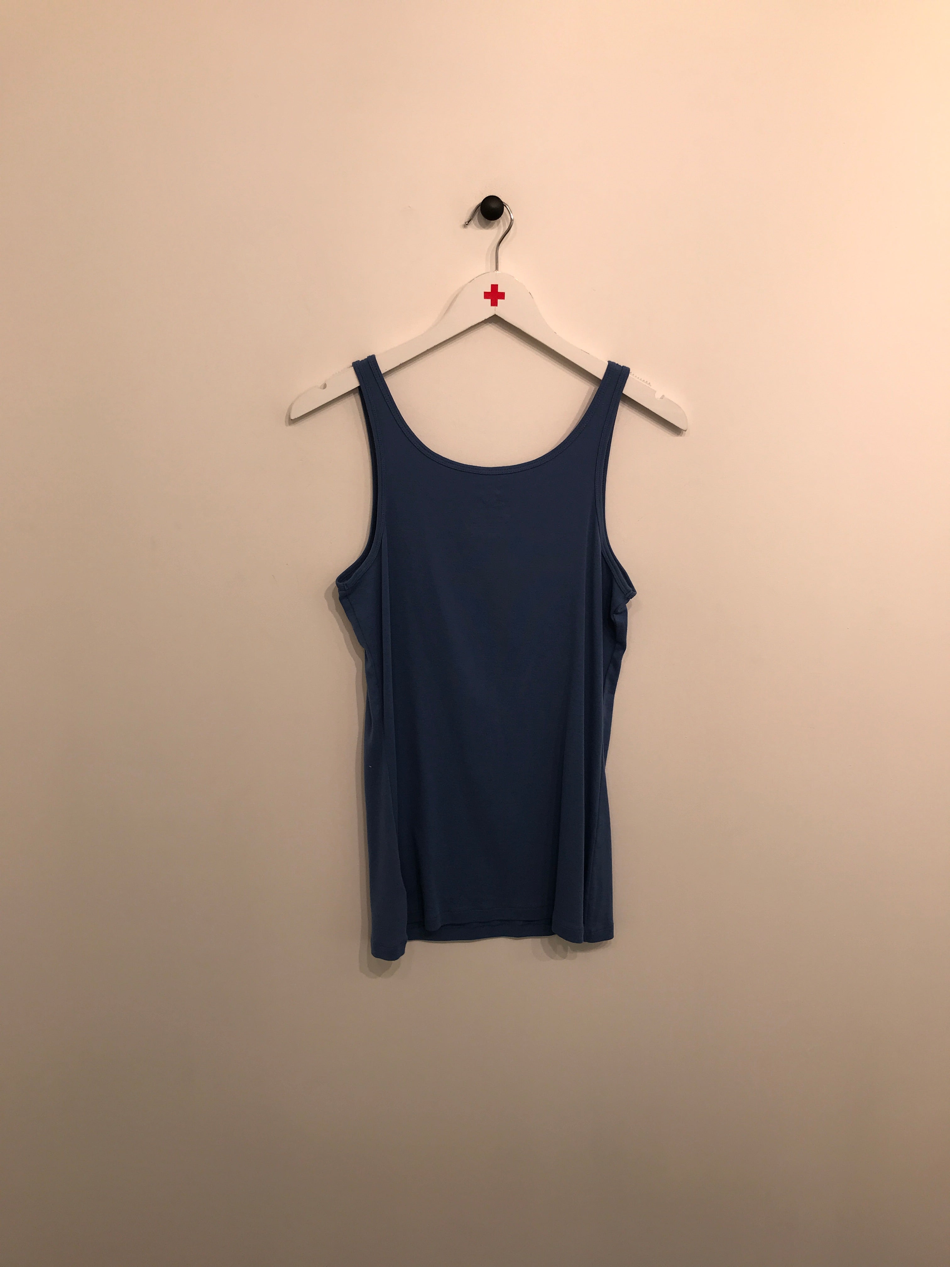 Faded Glory Top