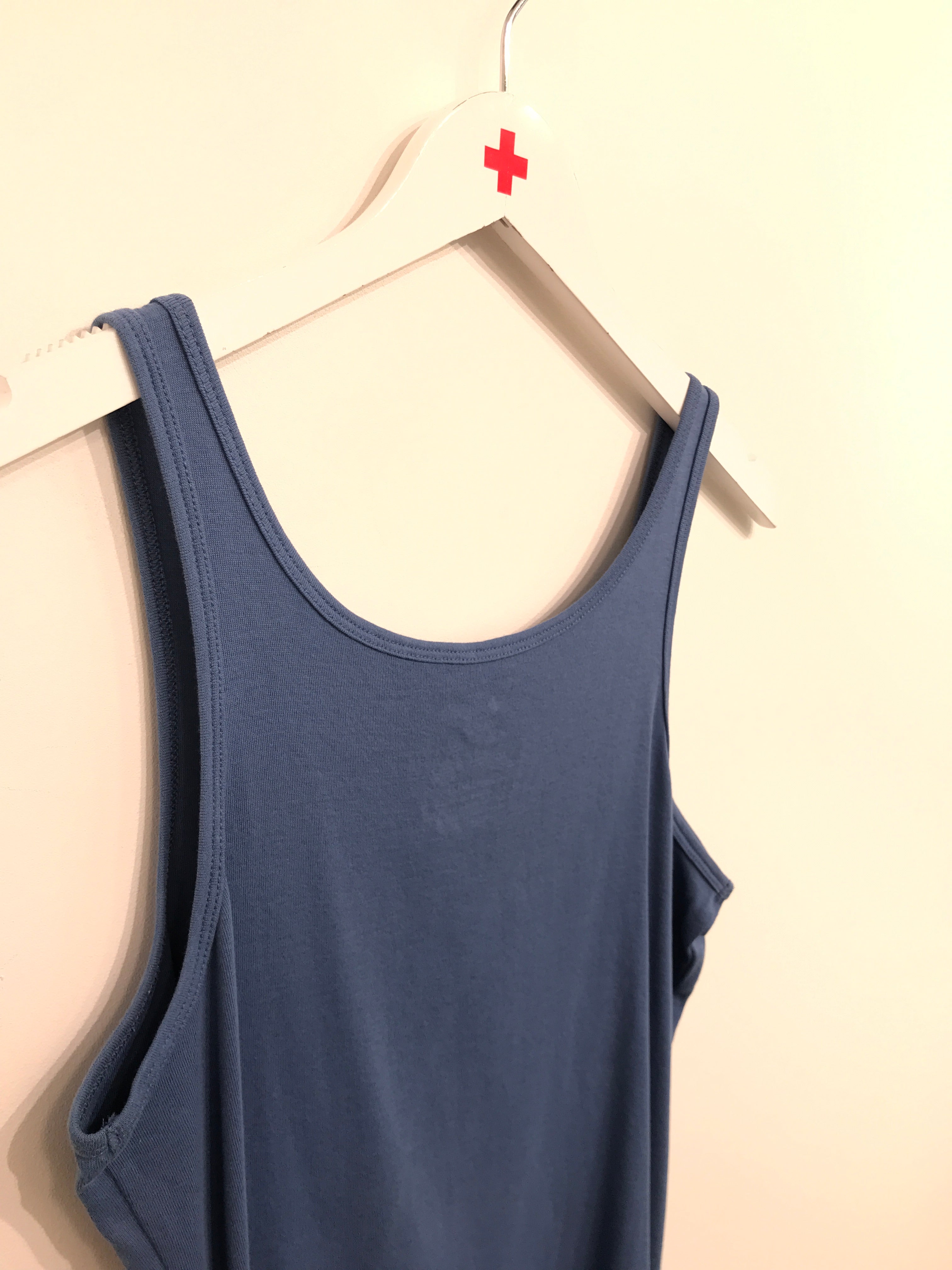 Faded Glory Top