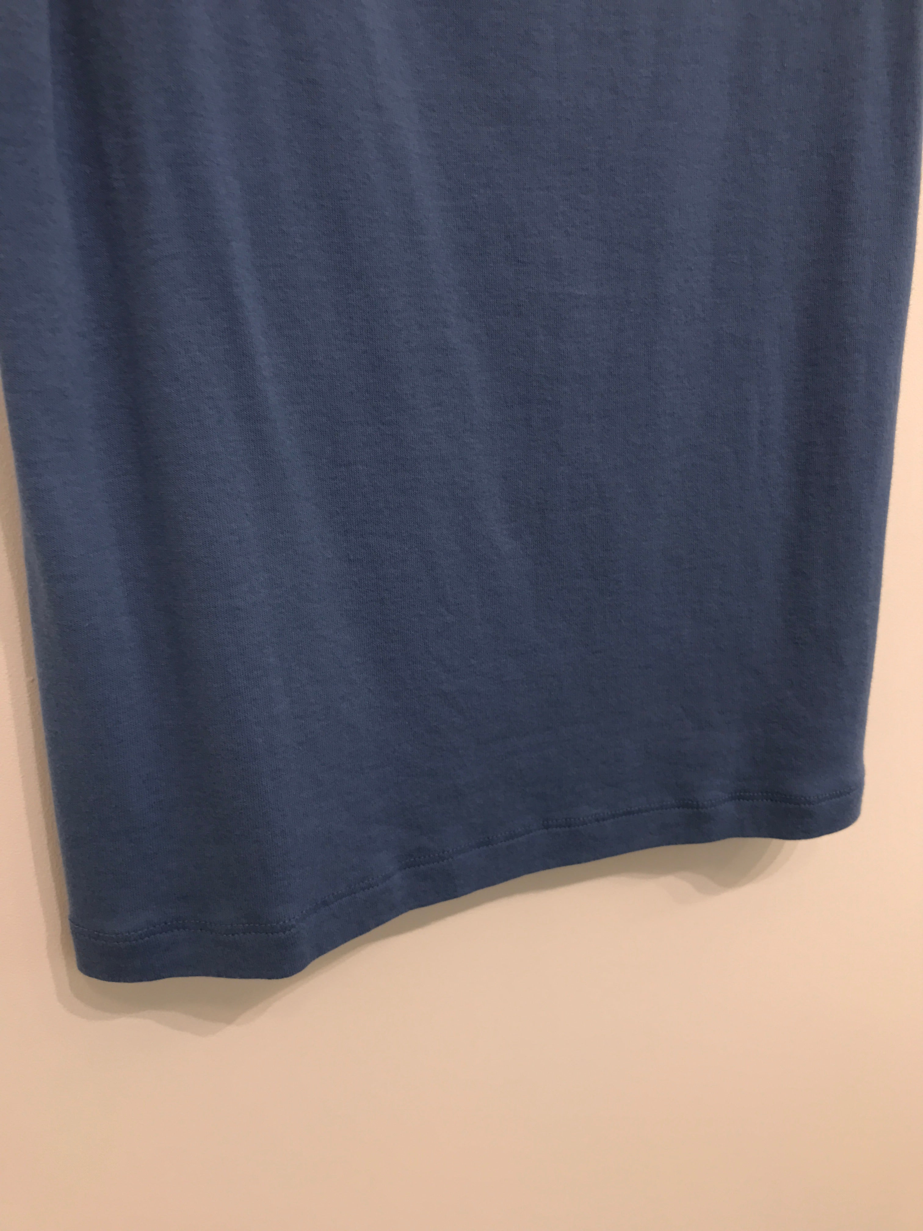 Faded Glory Top