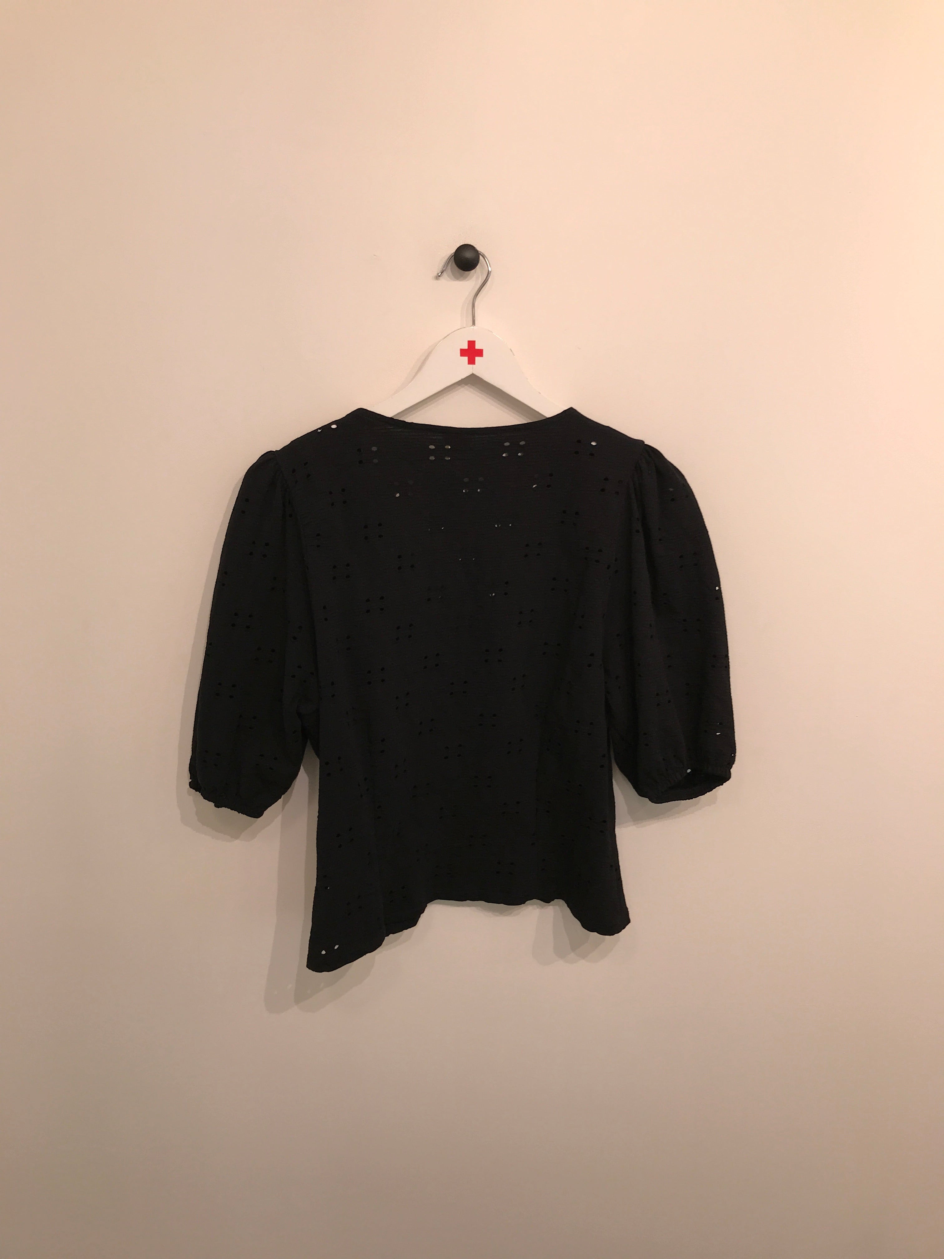 H&M Bluse