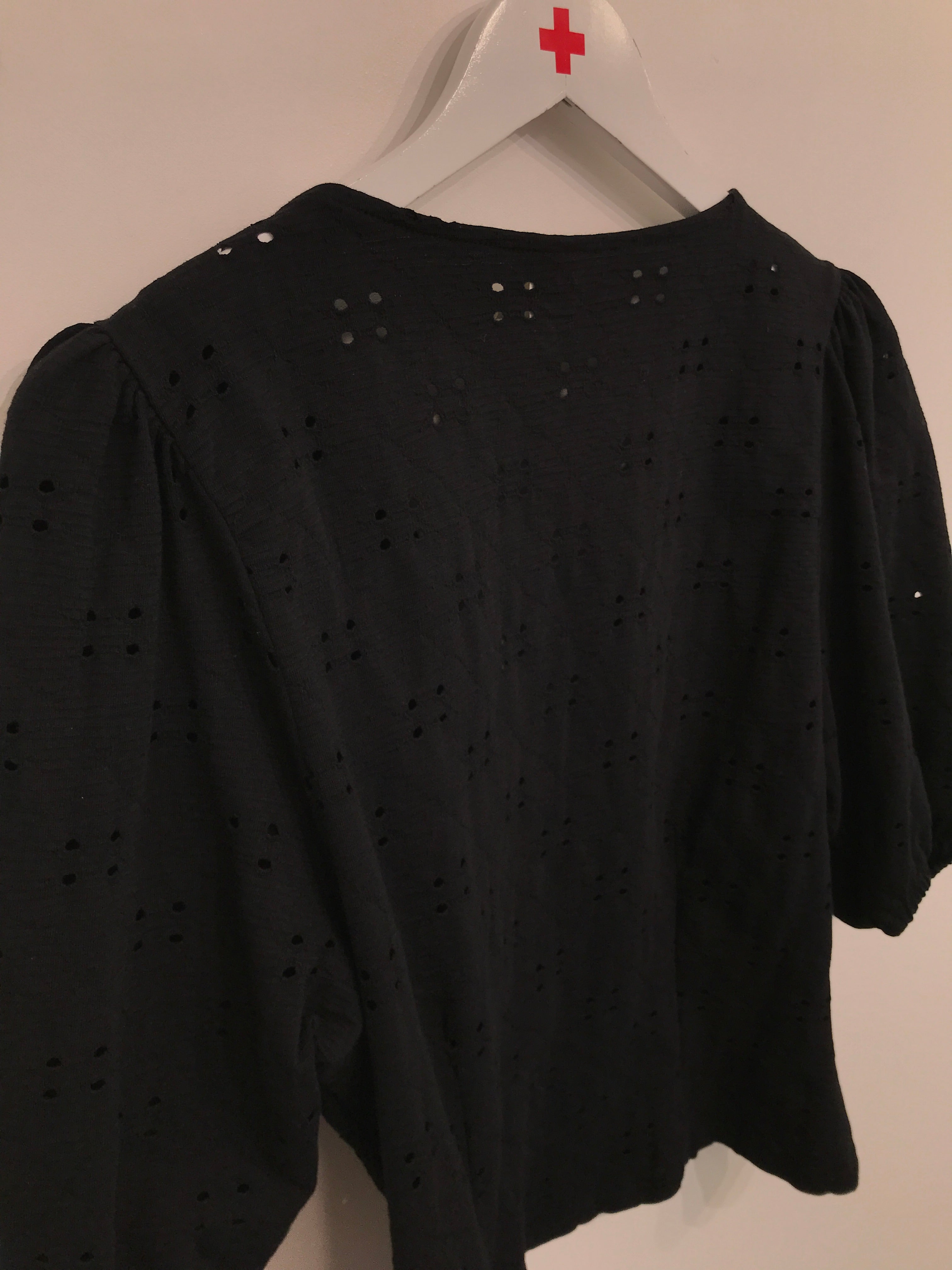 H&M Bluse