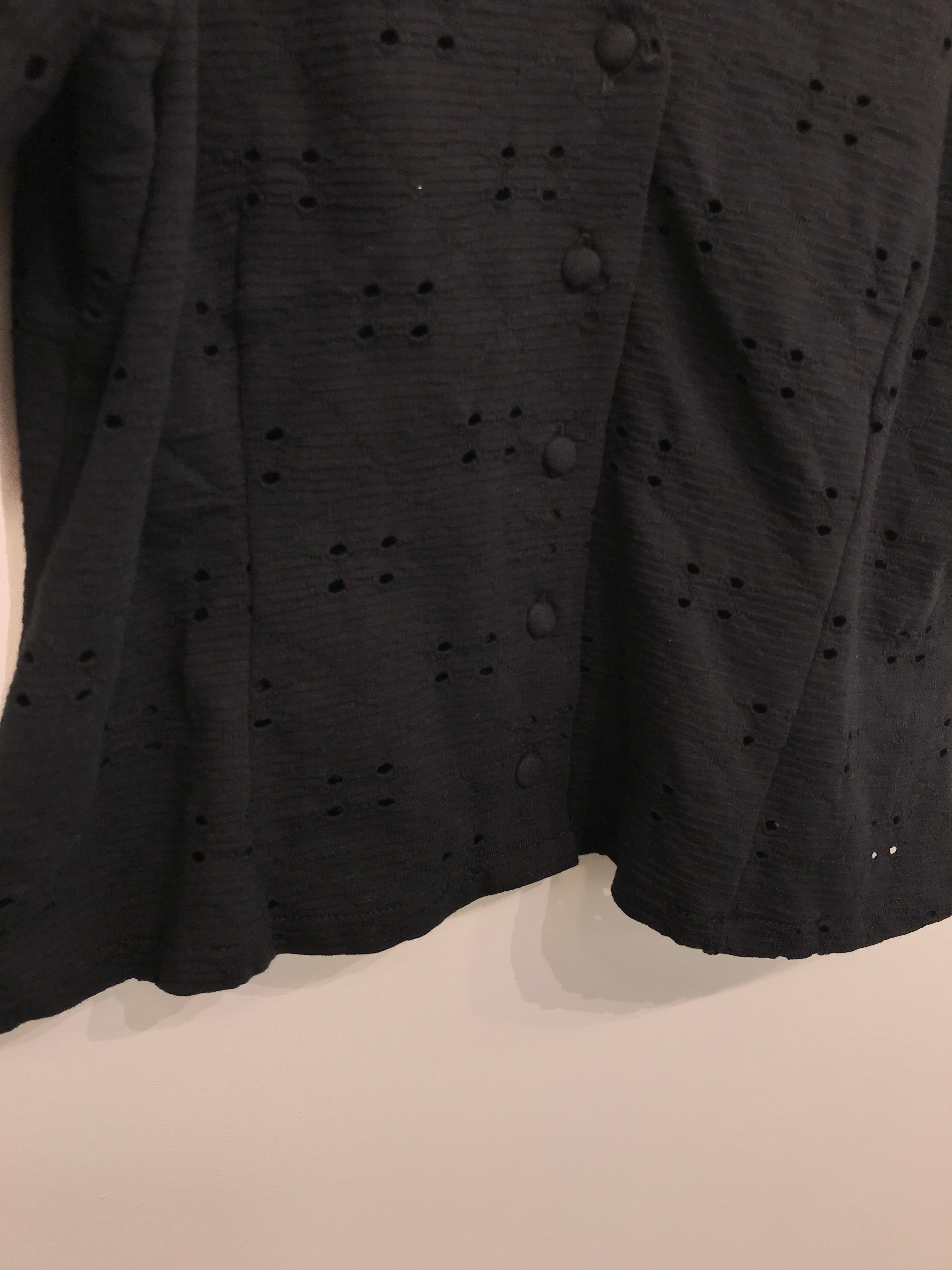 H&M Bluse