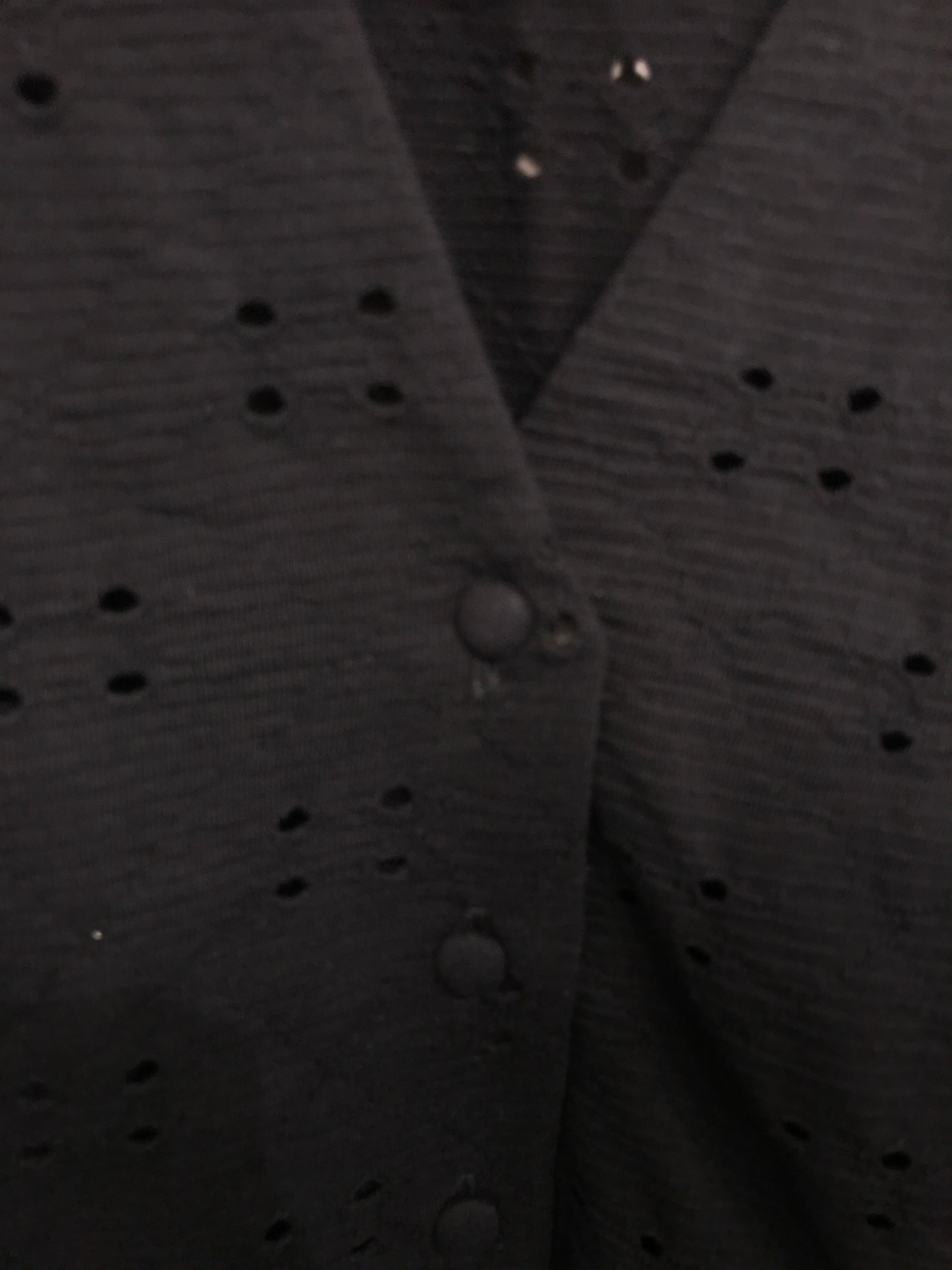 H&M Bluse