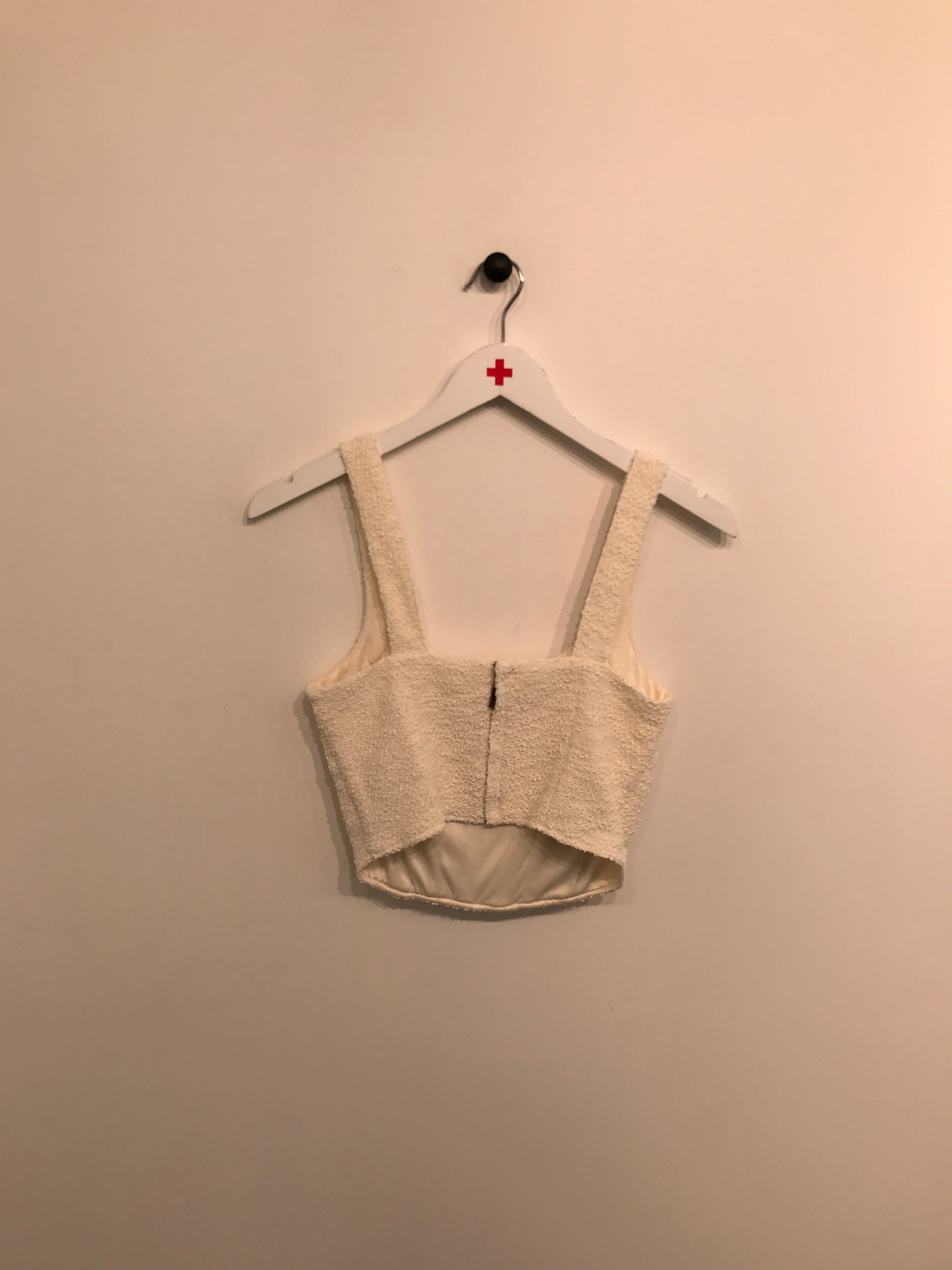 H&M Top