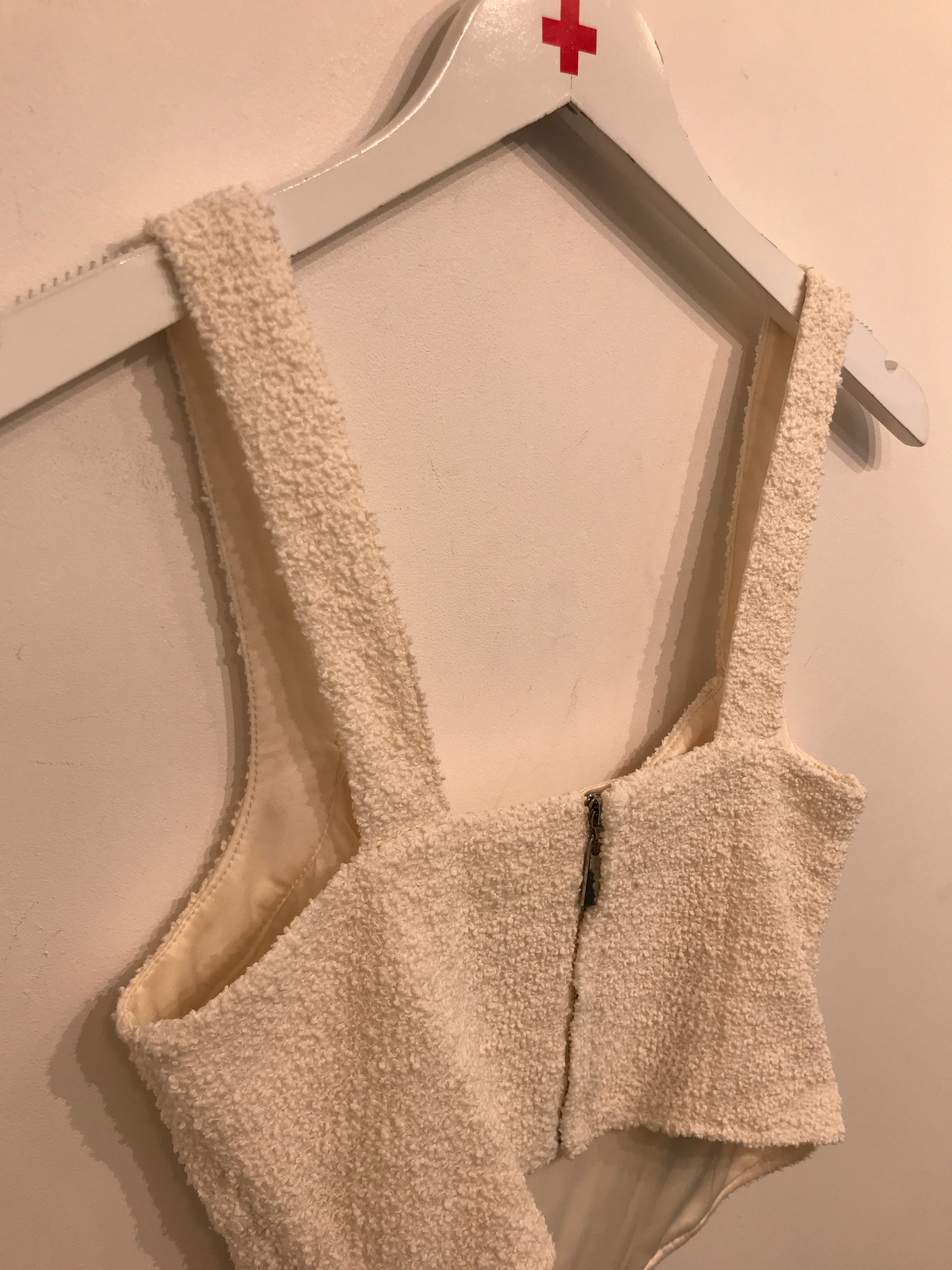 H&M Top
