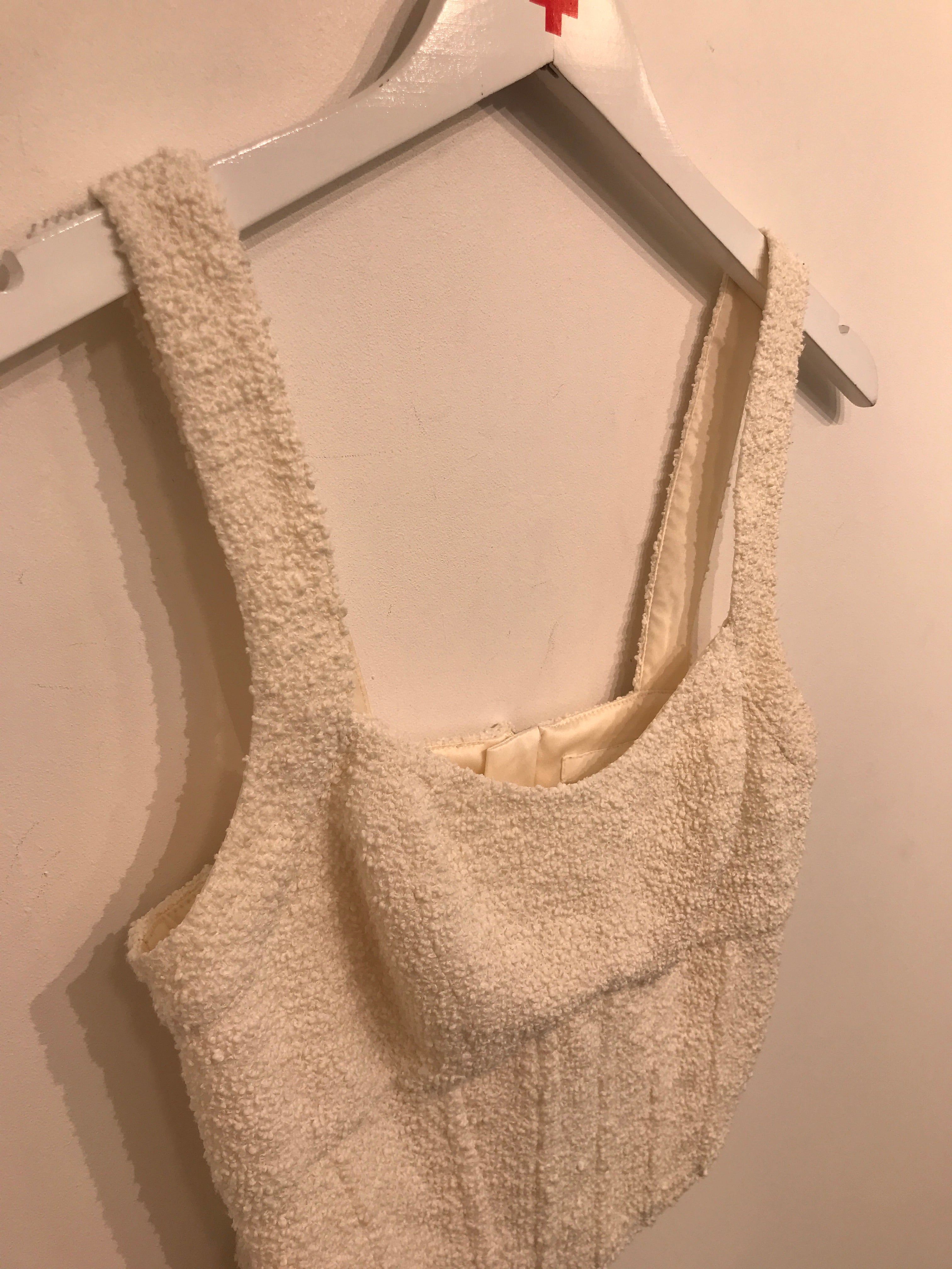 H&M Top