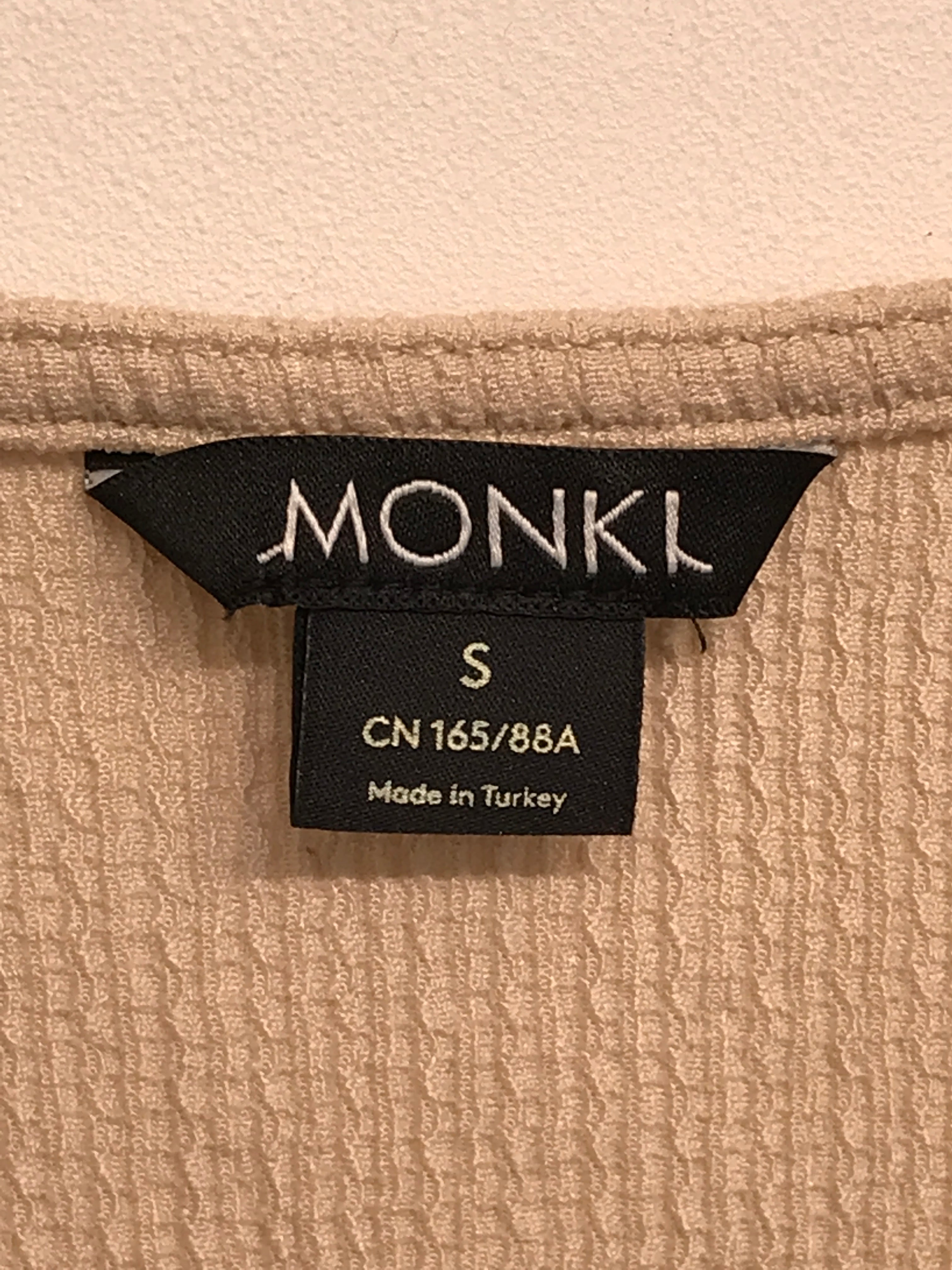 Monki Bluse